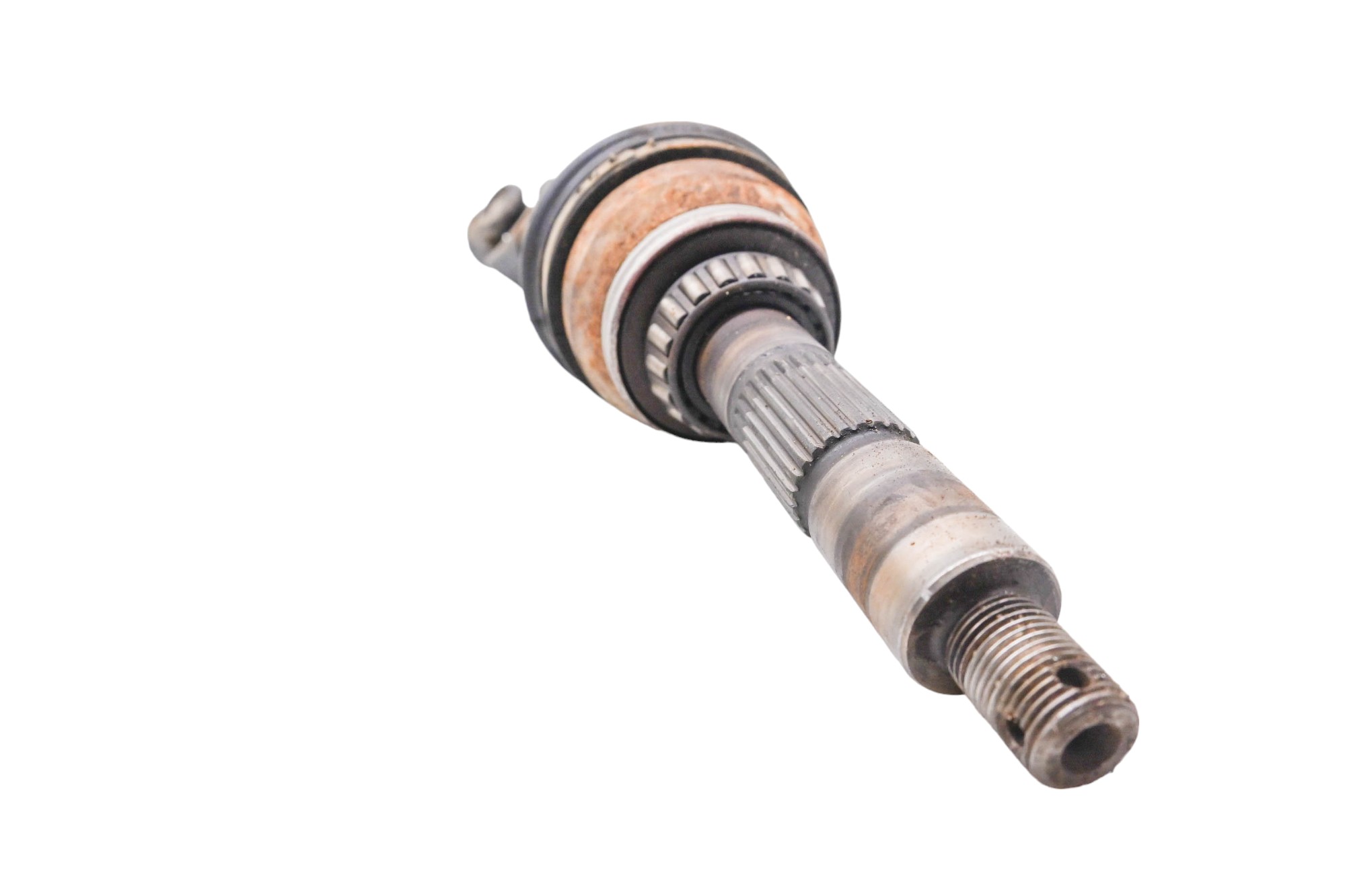 95 Polaris 300 4x4 Front Right Cv Axle