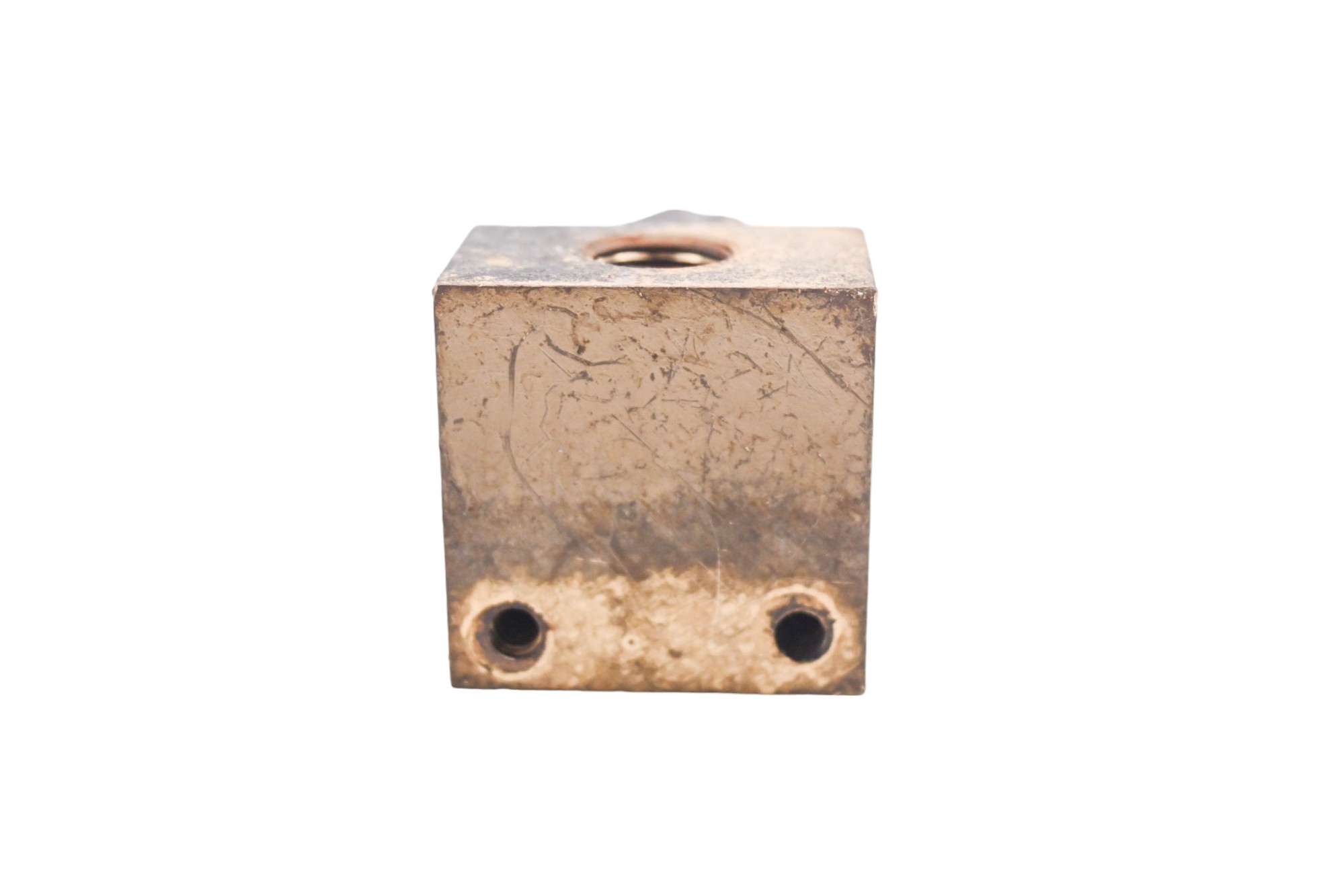 95 Polaris 300 4x4 Rear Brake Tail Light Switch Sensor