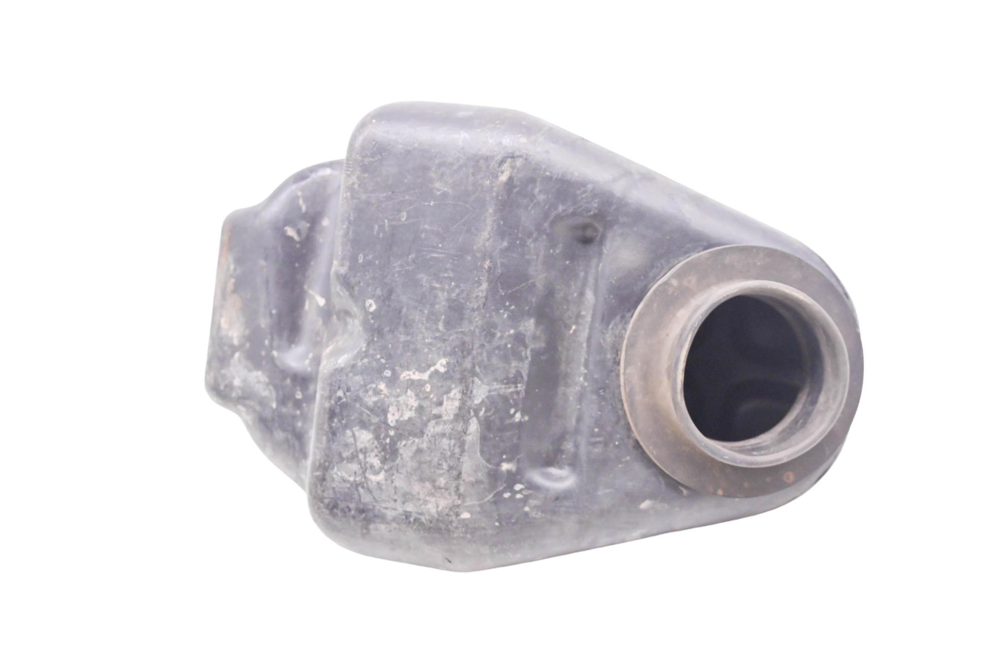95 Polaris 300 4x4 Airbox Hose Intake