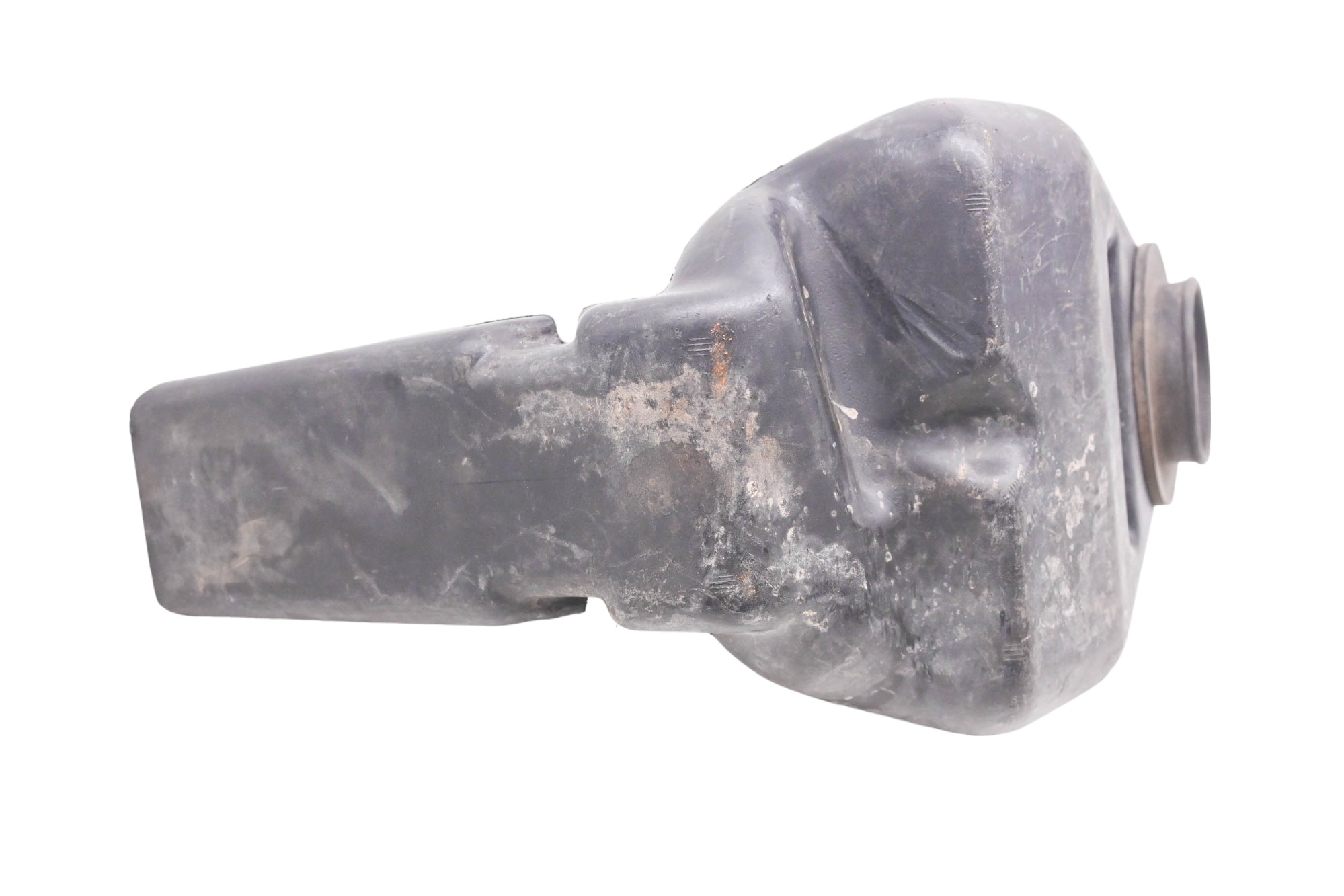 95 Polaris 300 4x4 Airbox Hose Intake