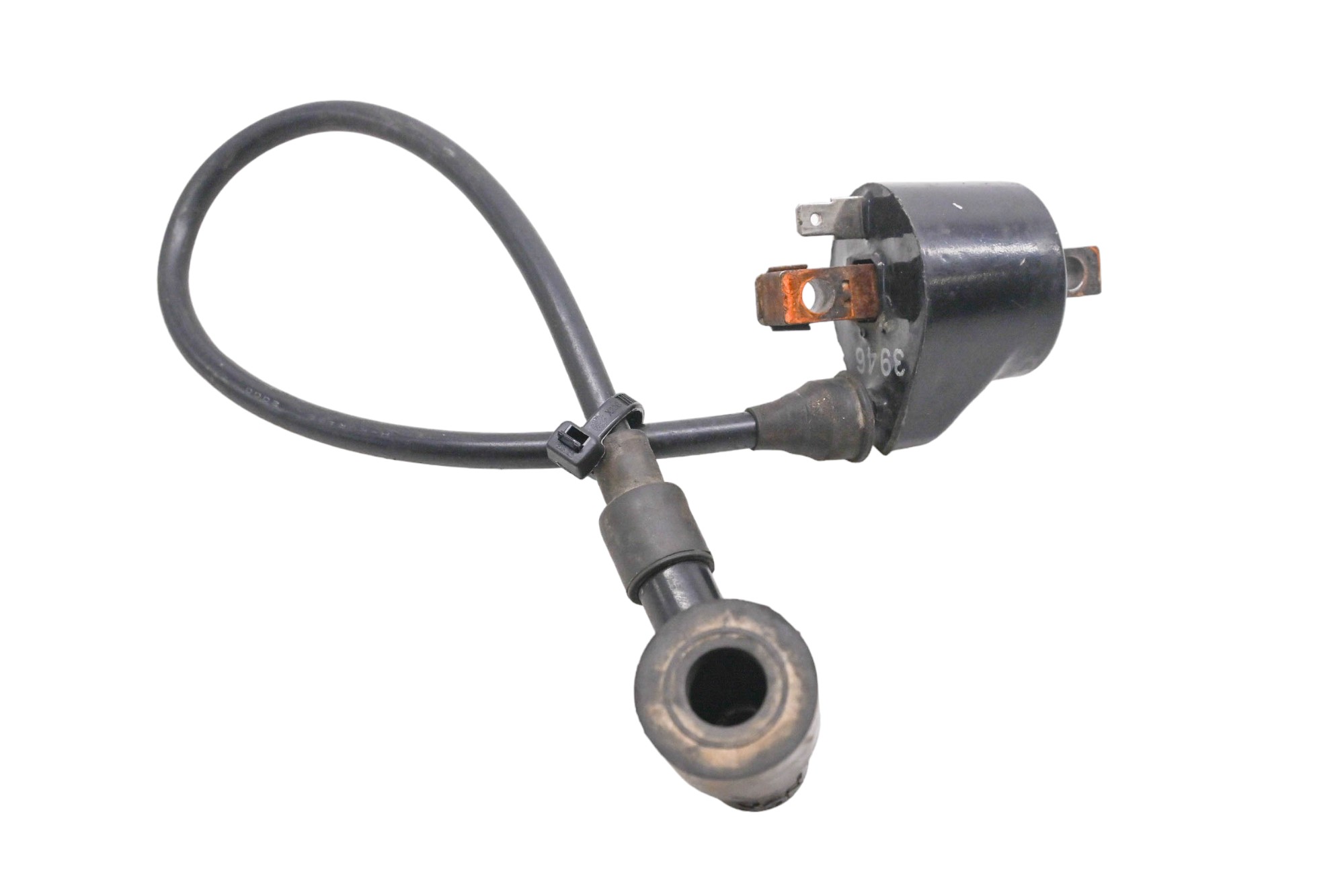 95 Polaris 300 4x4 Ignition Coil