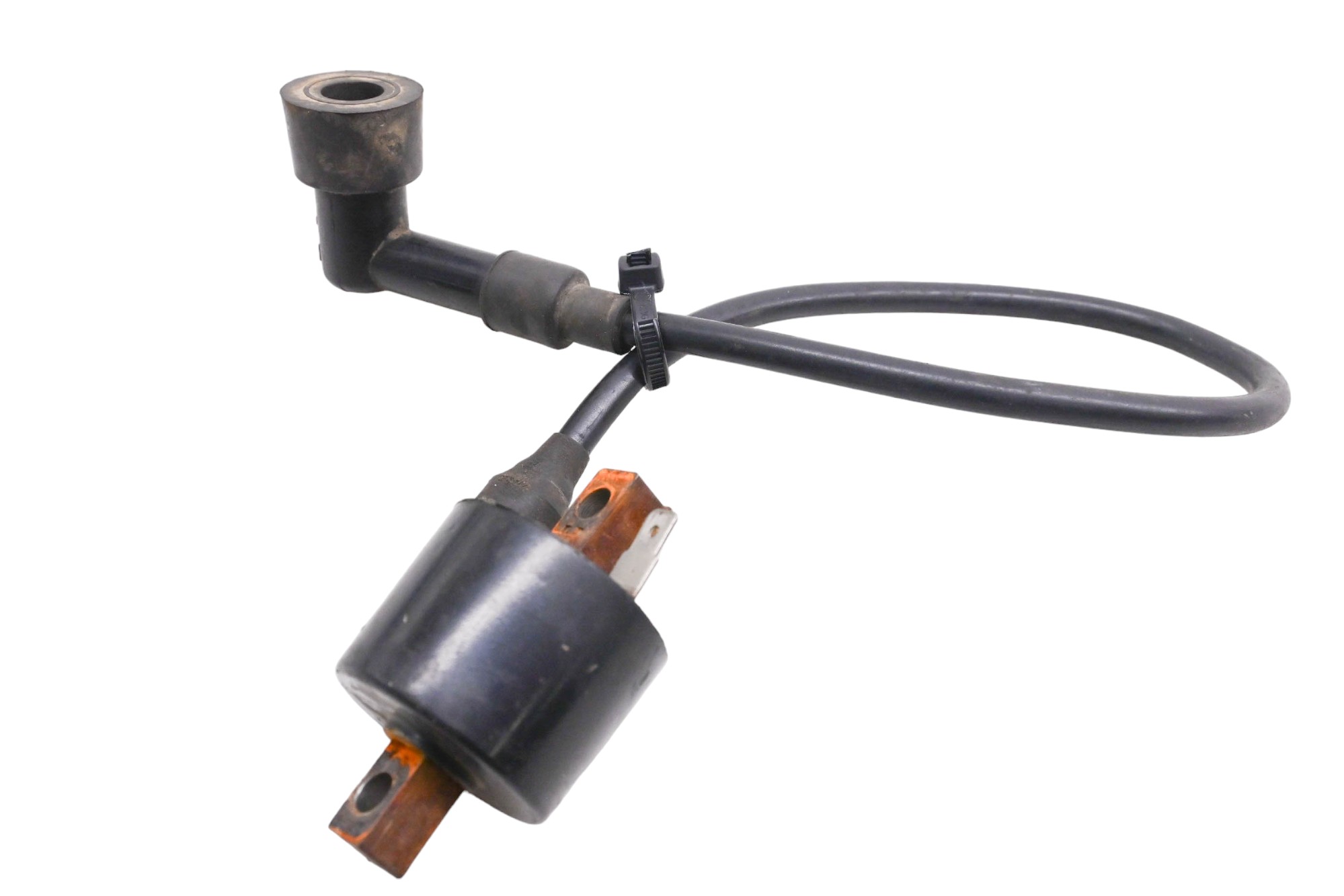 95 Polaris 300 4x4 Ignition Coil