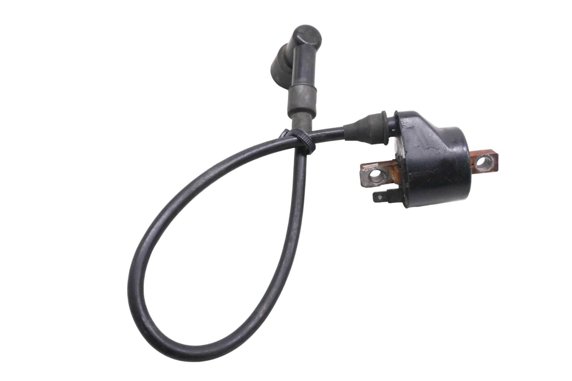 95 Polaris 300 4x4 Ignition Coil