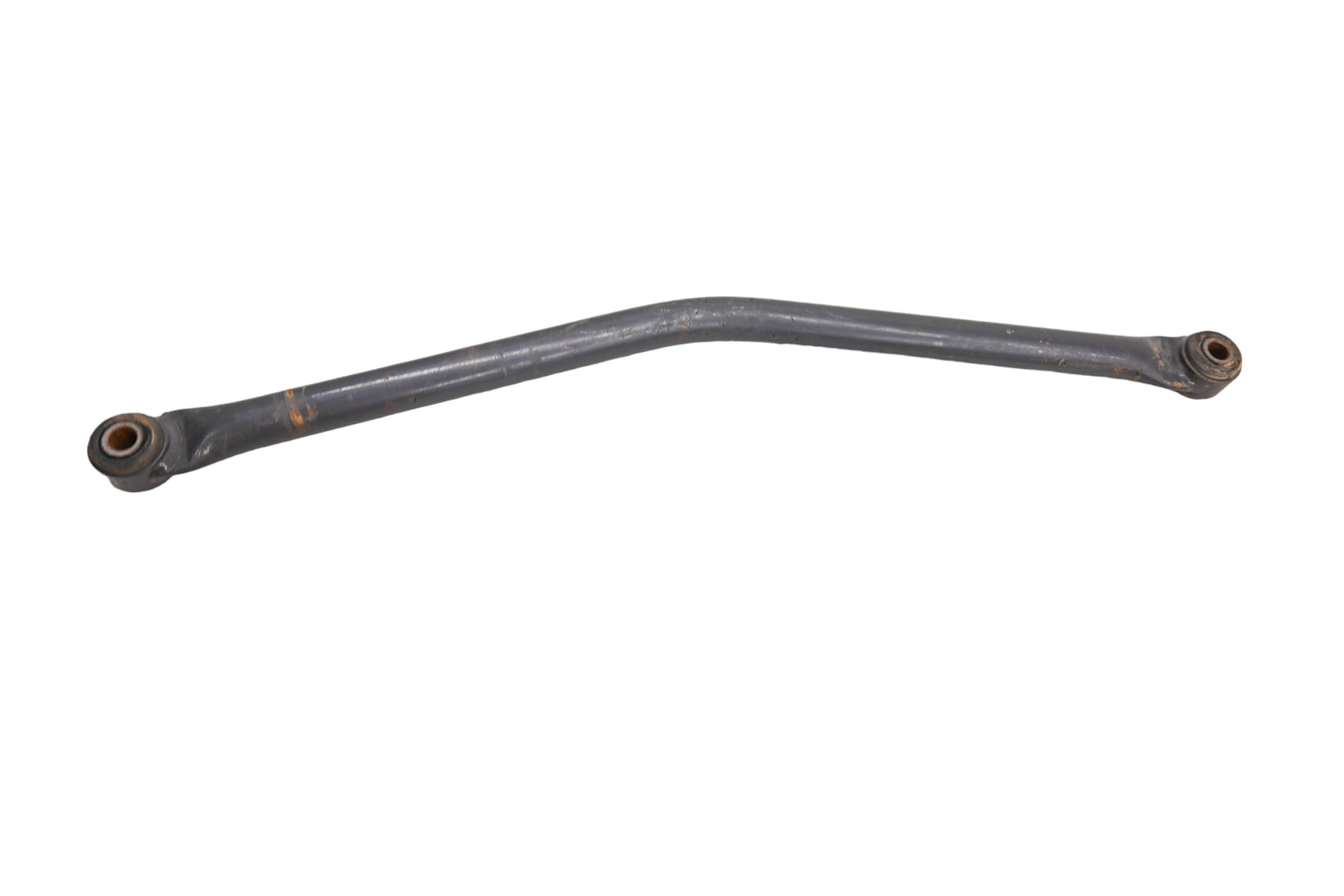 09 Kubota RTV500 Rear Lateral Suspension Rod