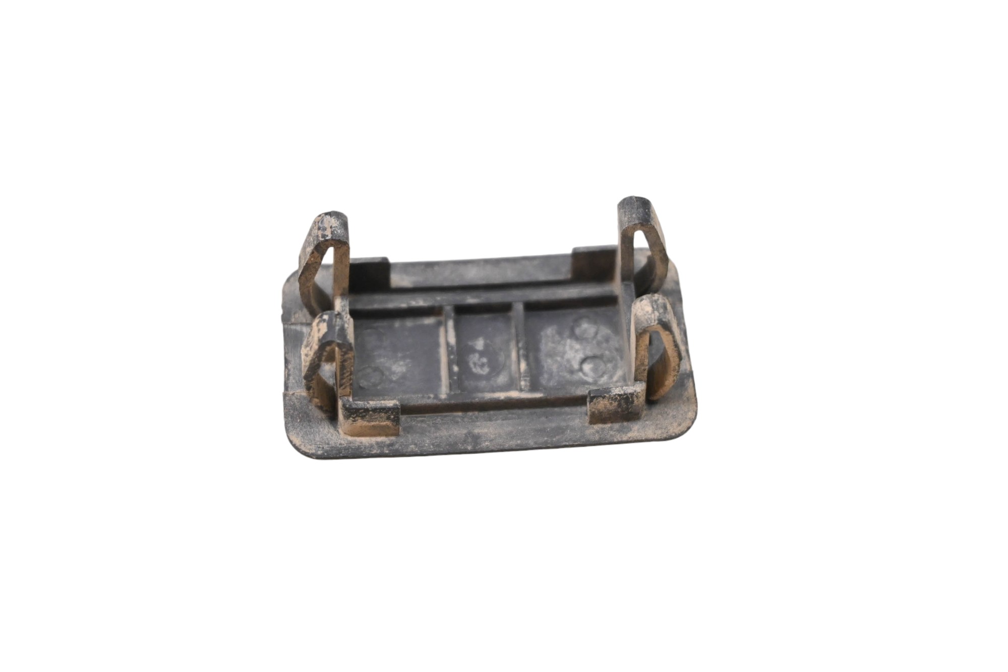 09 Kubota RTV500 Switch Panel Cover