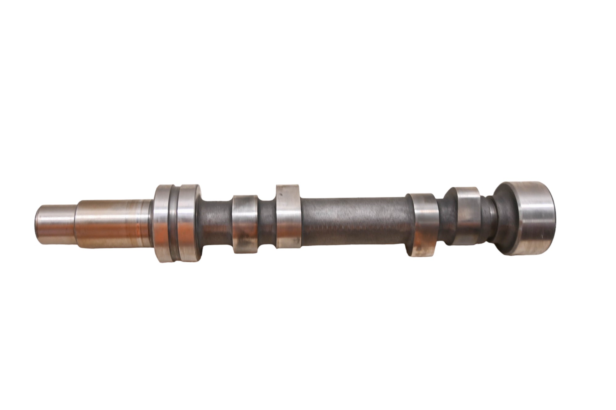 09 Kubota RTV500 Camshaft Cam Shaft