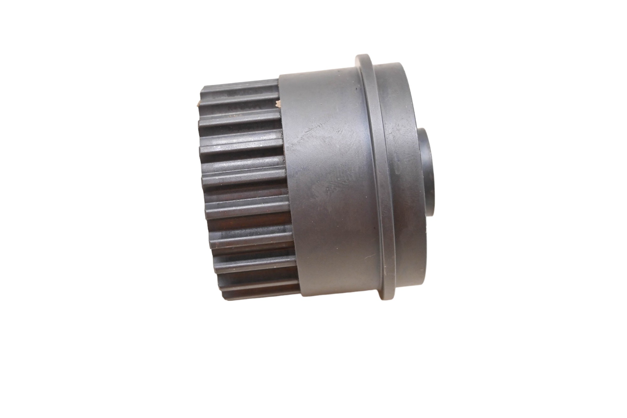 09 Kubota RTV500 Water Pump Gear