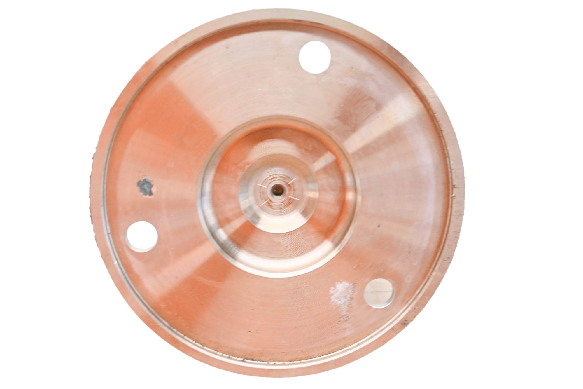09 Kubota RTV500 Input Flange