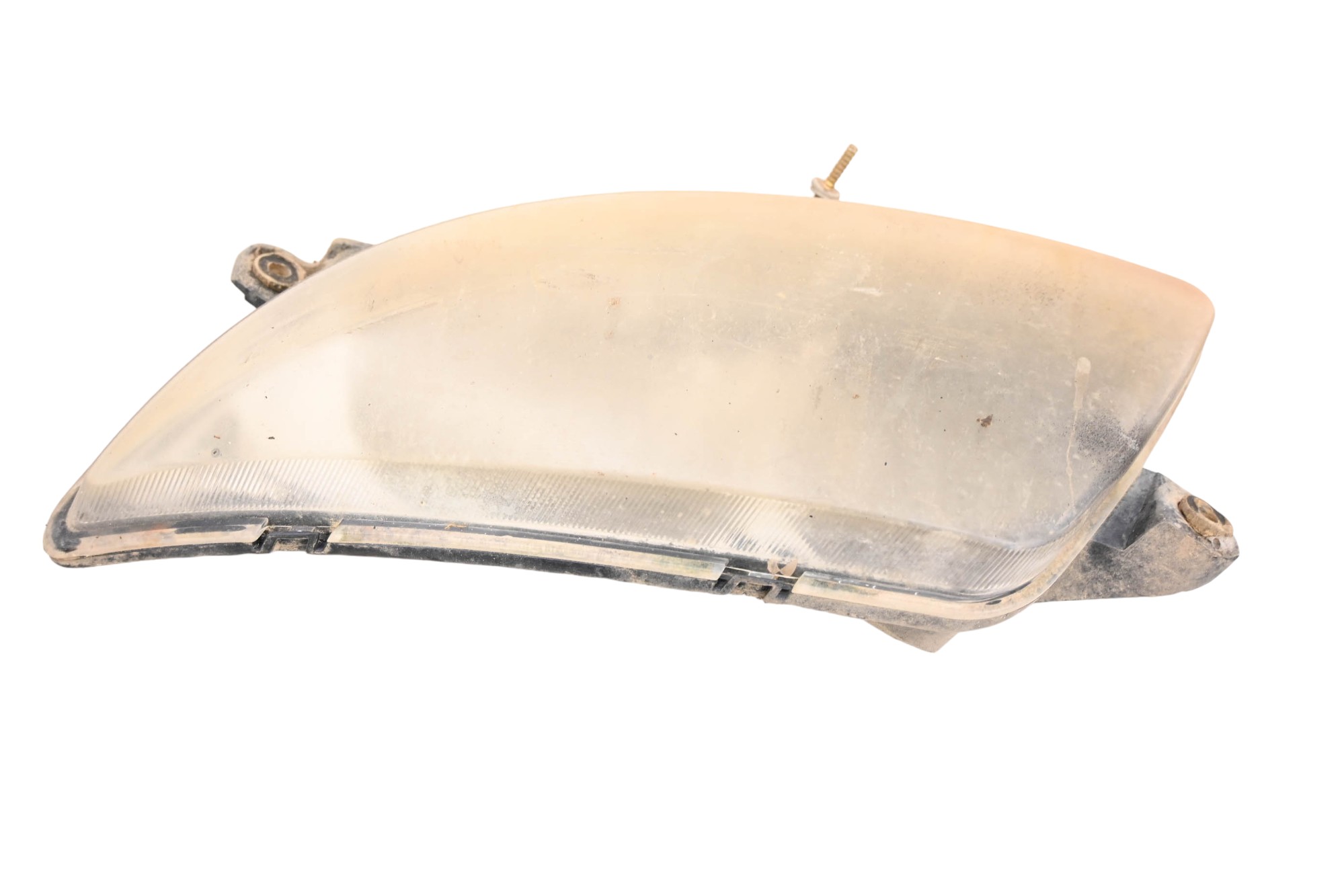 06 Arctic Cat 650 H1 4x4 Front Left Headlight