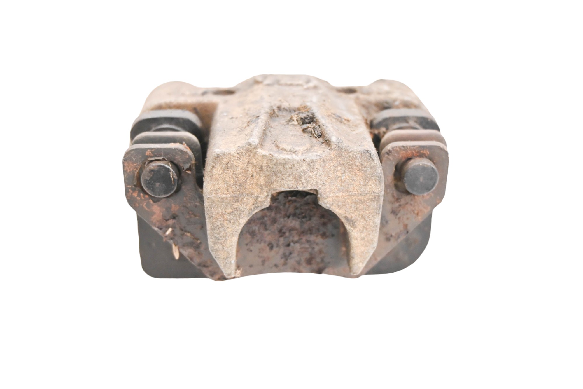 06 Arctic Cat 650 H1 4x4 Front Left Or Rear Right Brake Caliper