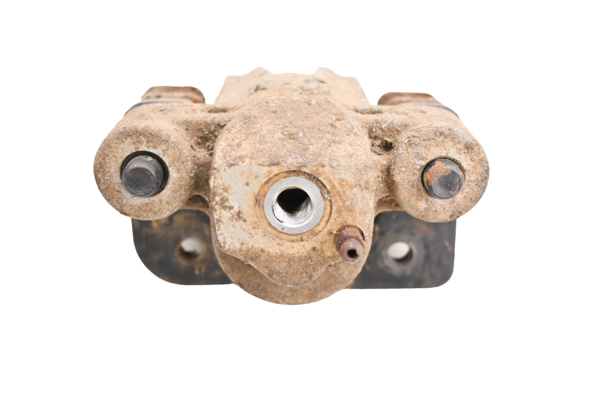 06 Arctic Cat 650 H1 4x4 Front Right Brake Caliper