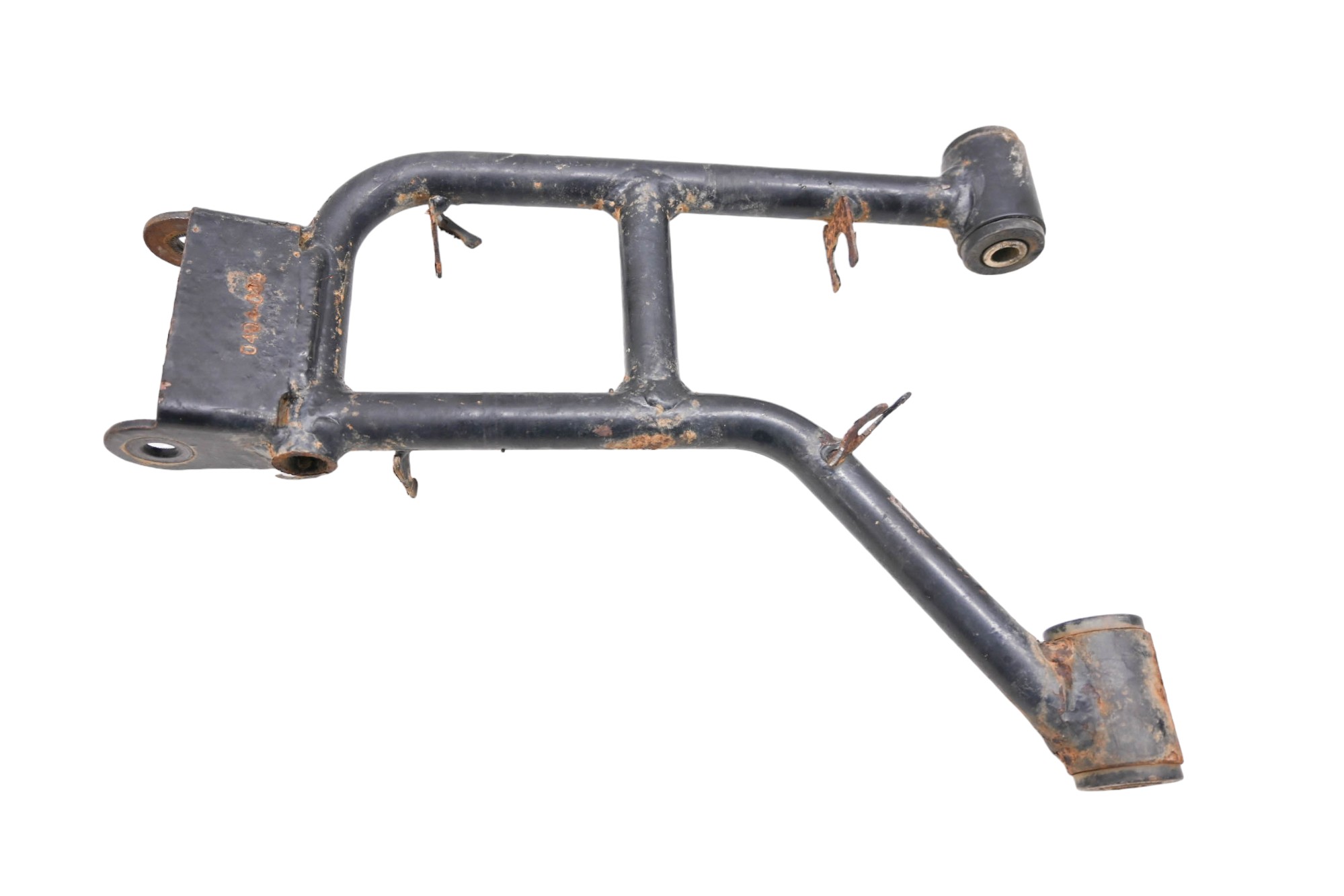 06 Arctic Cat 650 H1 4x4 Rear Upper Right A-Arm