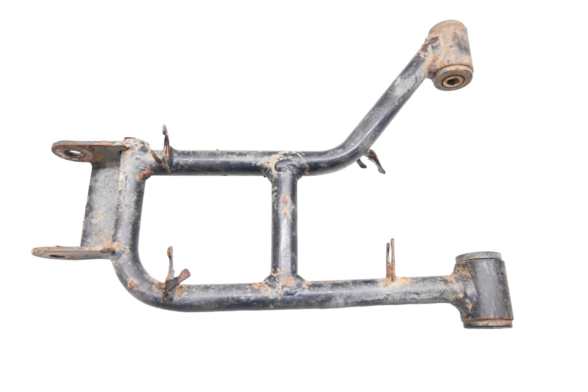 06 Arctic Cat 650 H1 4x4 Rear Upper Right A-Arm