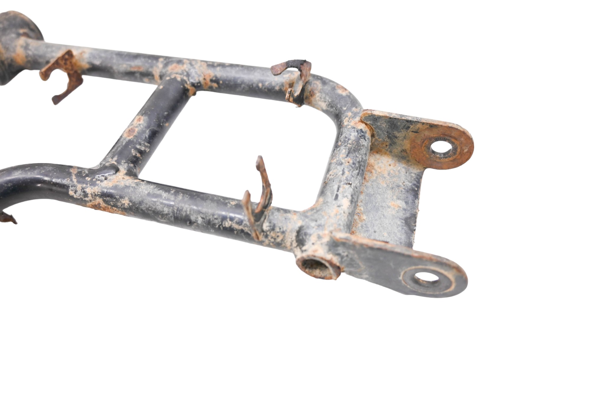 06 Arctic Cat 650 H1 4x4 Rear Upper Right A-Arm