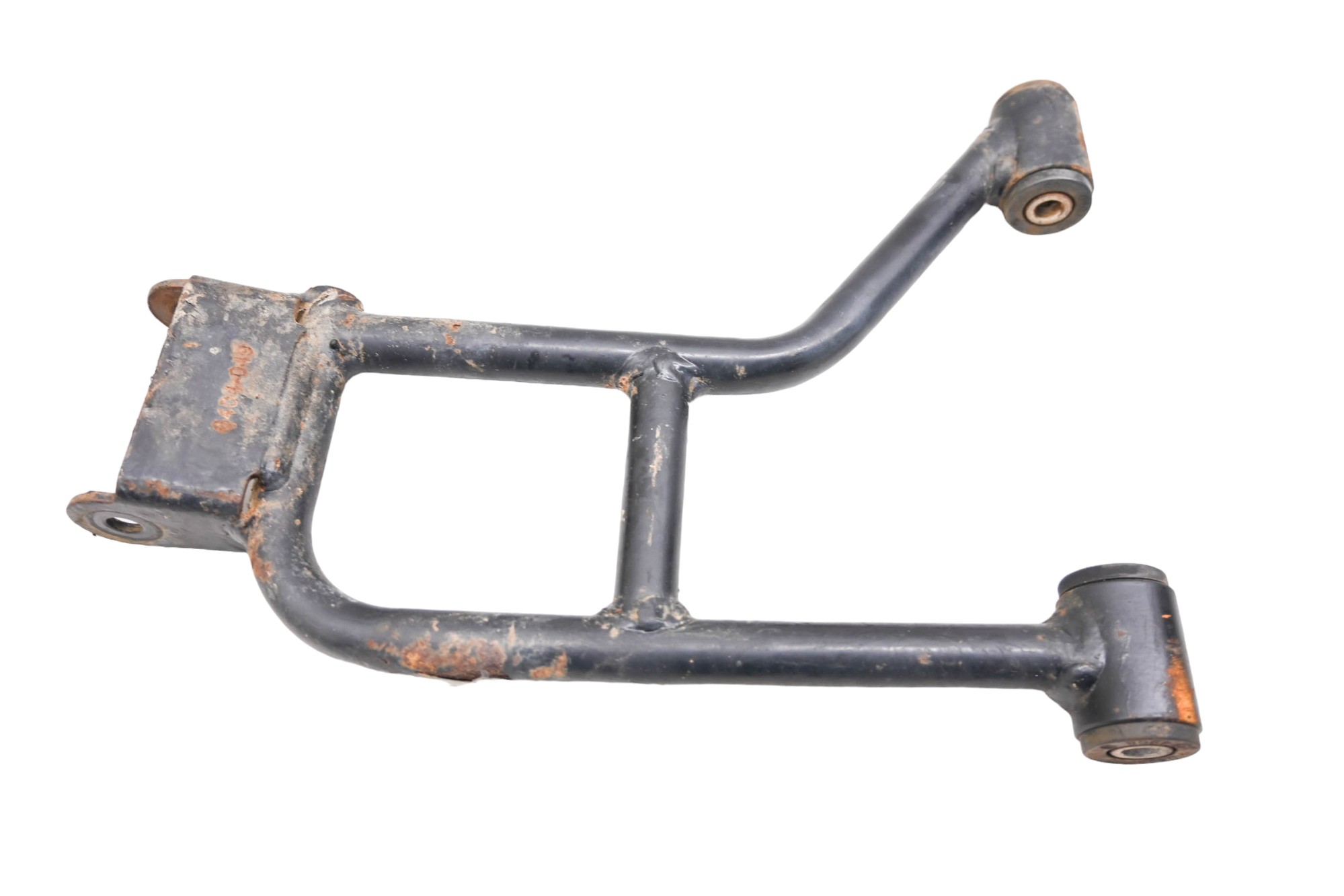 06 Arctic Cat 650 H1 4x4 Rear Upper Left A-Arm