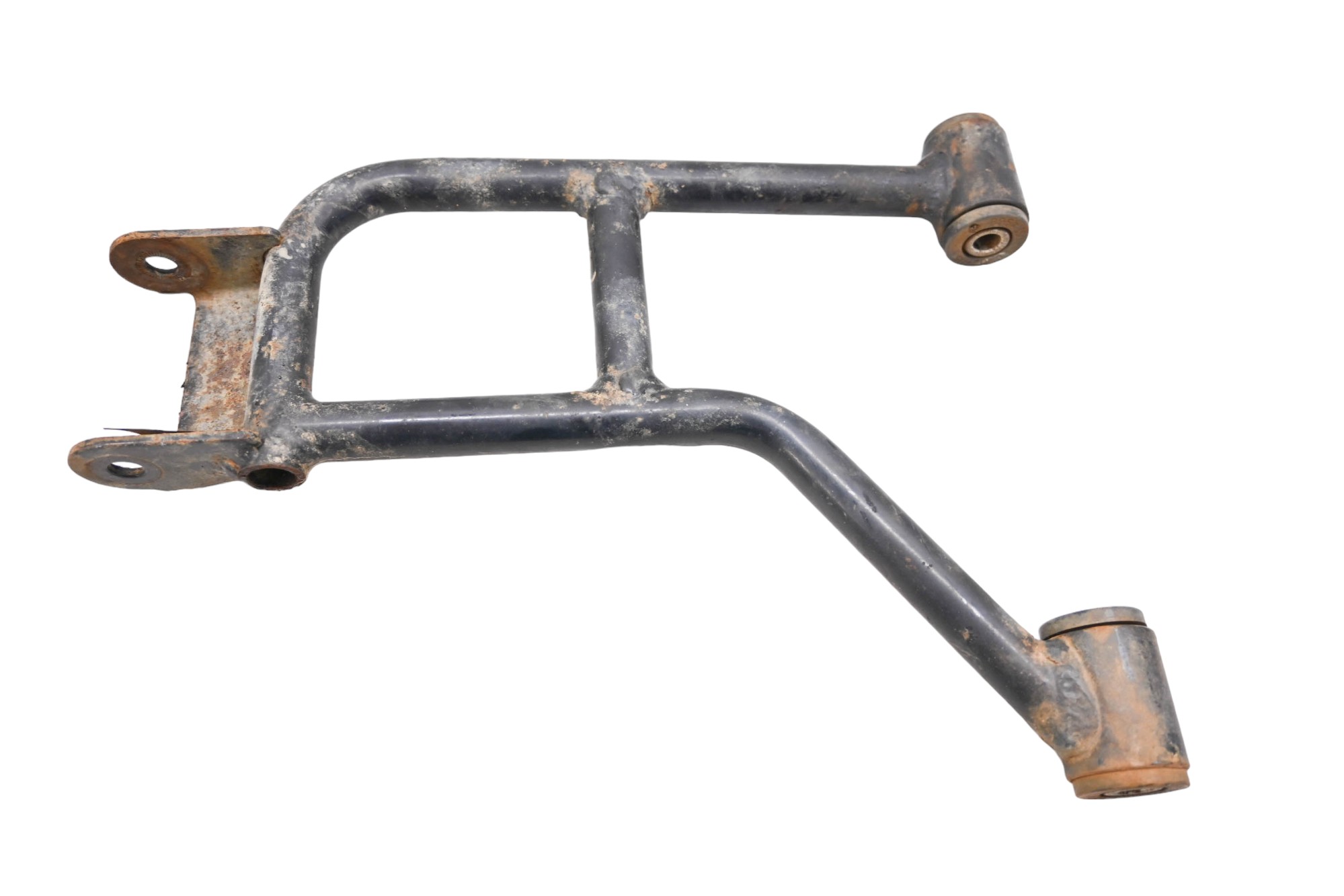 06 Arctic Cat 650 H1 4x4 Rear Upper Left A-Arm