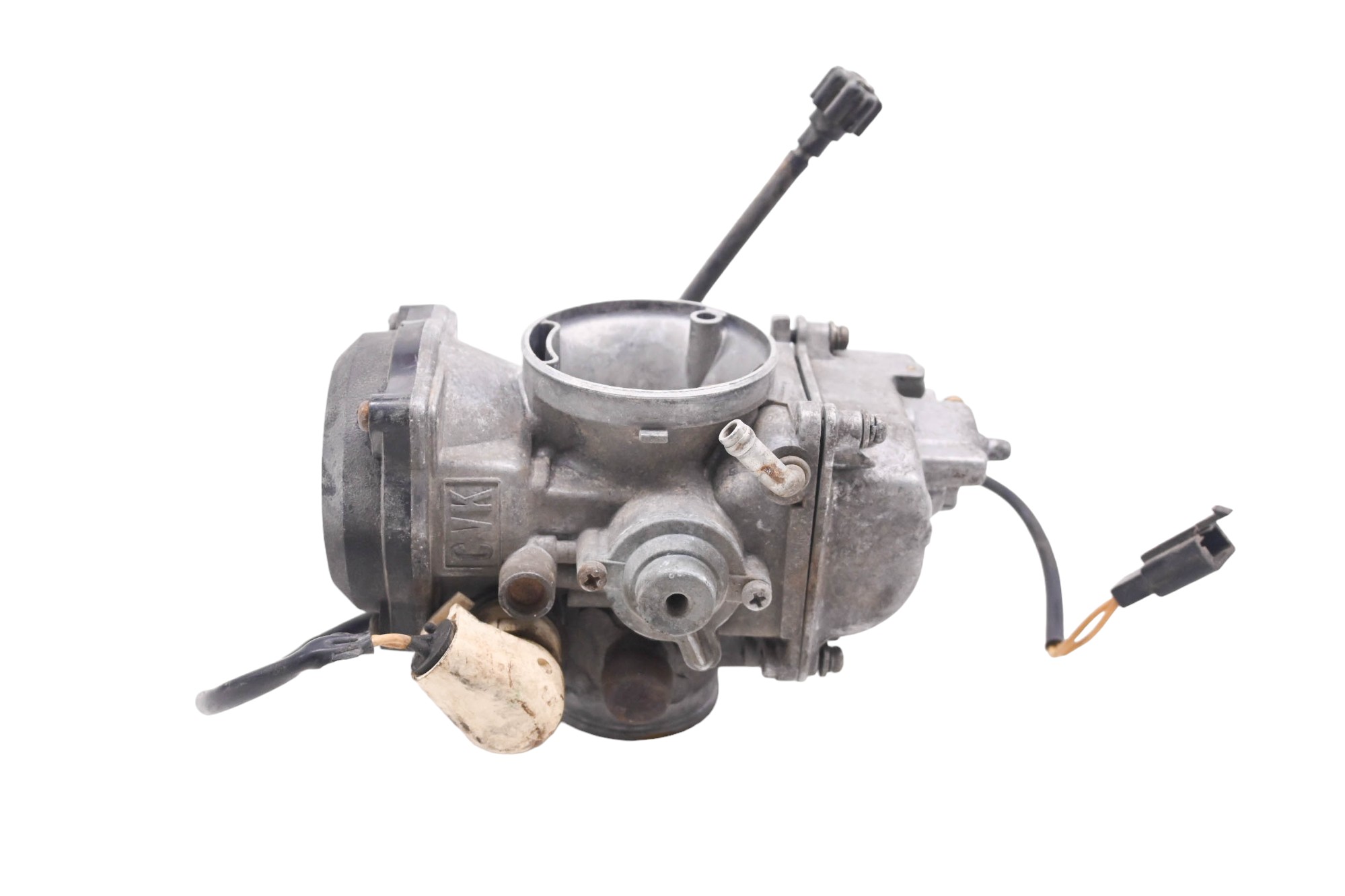06 Arctic Cat 650 H1 4x4 Carburetor Carb