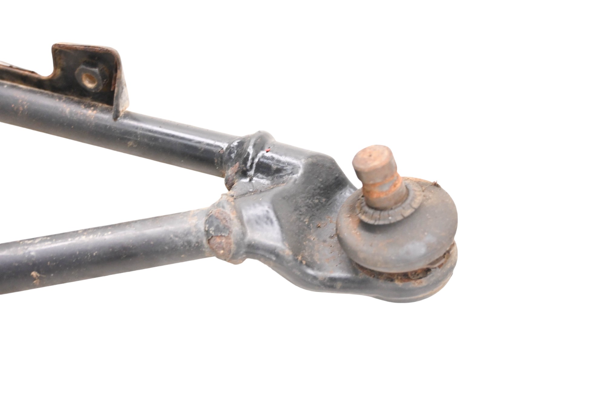 06 Arctic Cat 650 H1 4x4 Front Lower Right A-Arm