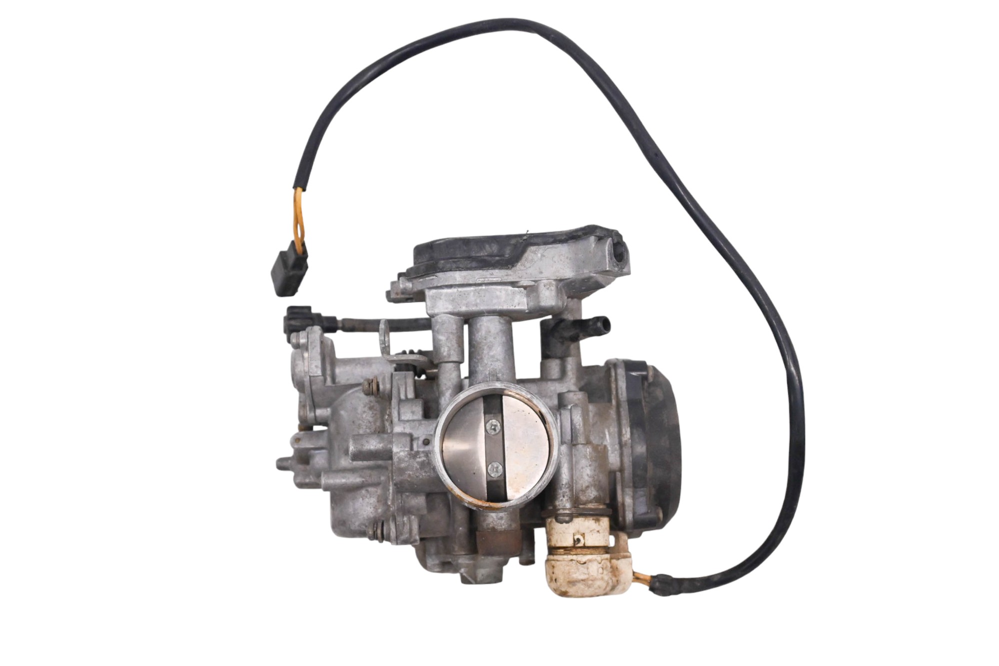 06 Arctic Cat 650 H1 4x4 Carburetor Carb