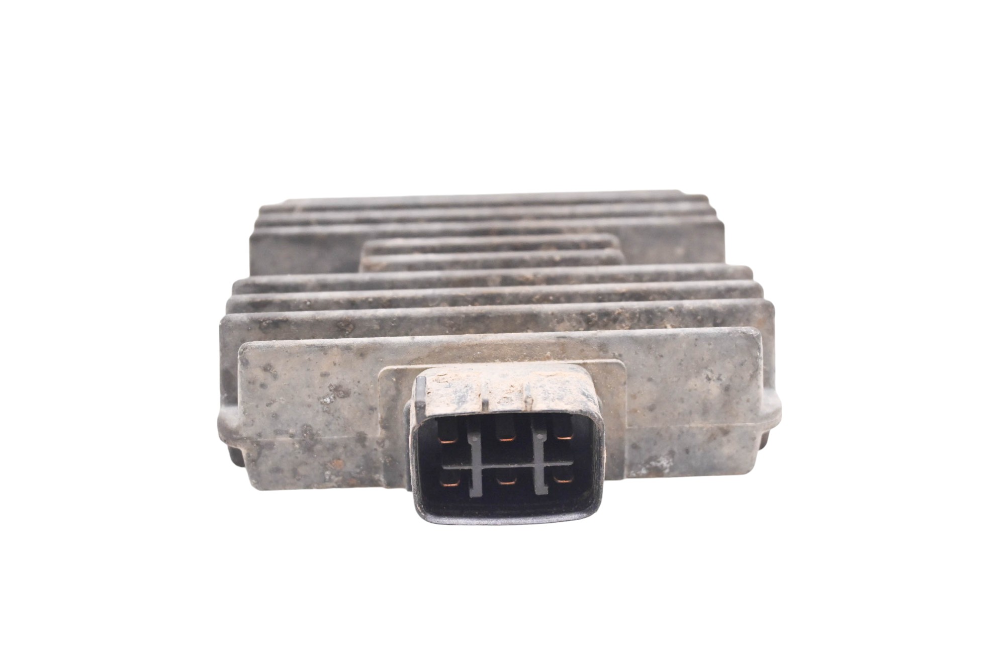 06 Arctic Cat 650 H1 4x4 Regulator Rectifier