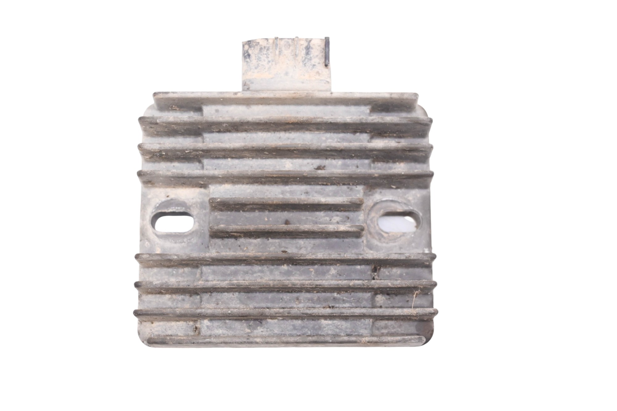 06 Arctic Cat 650 H1 4x4 Regulator Rectifier
