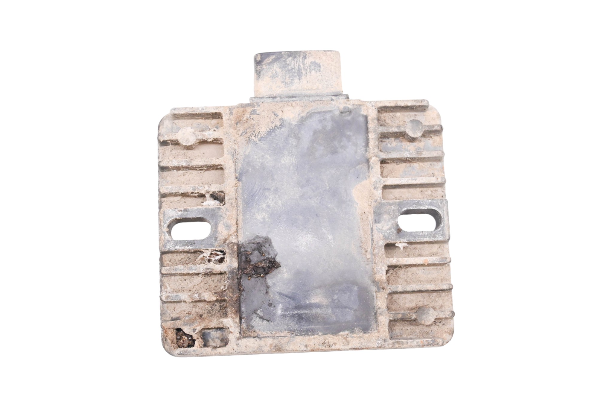 06 Arctic Cat 650 H1 4x4 Regulator Rectifier