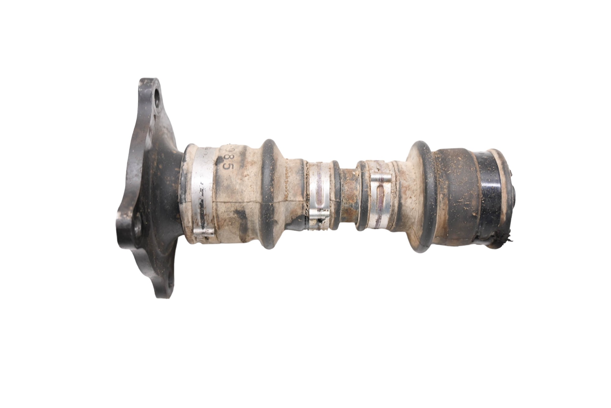 06 Arctic Cat 650 H1 4x4 Rear Drive Shaft