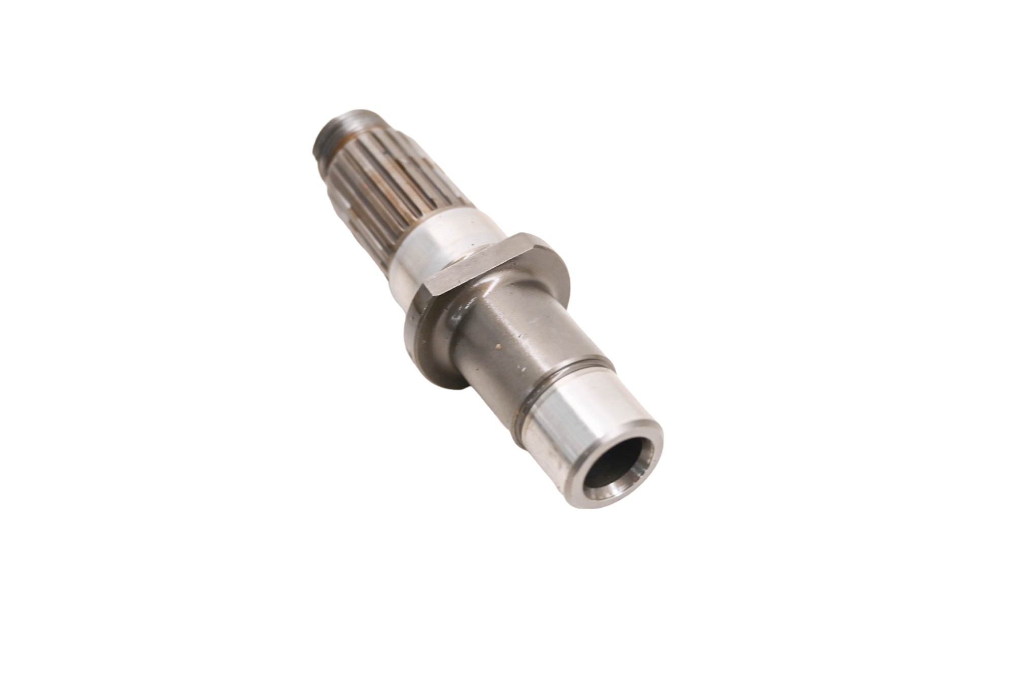 06 Arctic Cat 650 H1 4x4 Transmission Final Shaft