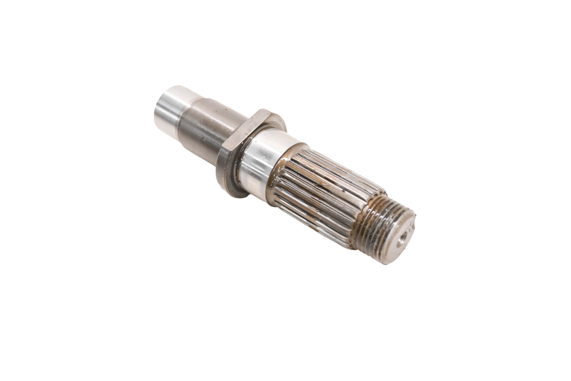 06 Arctic Cat 650 H1 4x4 Transmission Final Shaft
