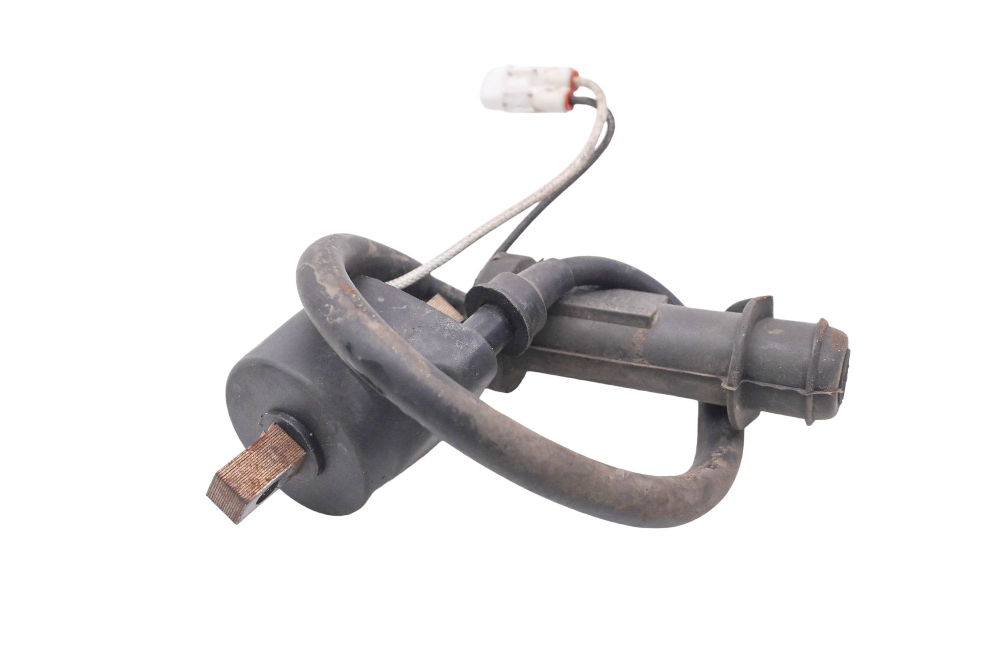 06 Arctic Cat 650 H1 4x4 Ignition Coil