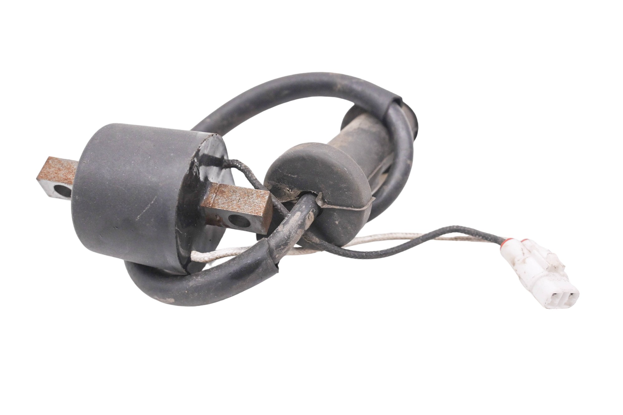 06 Arctic Cat 650 H1 4x4 Ignition Coil