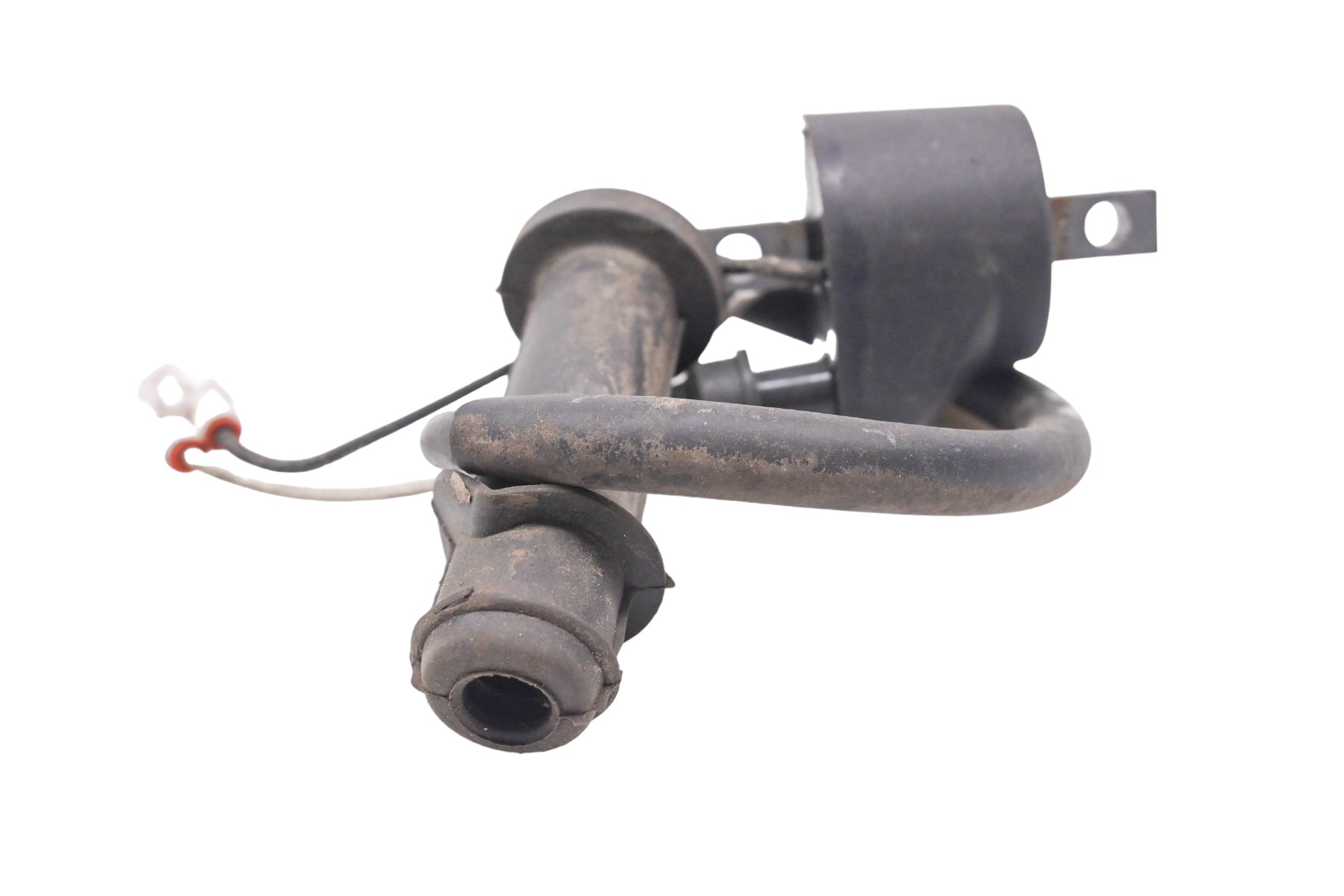06 Arctic Cat 650 H1 4x4 Ignition Coil