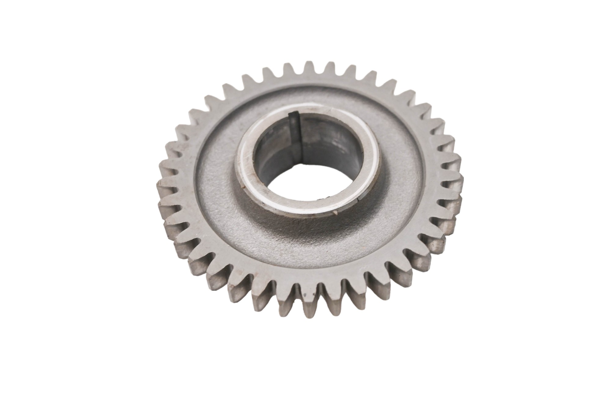 02 Yamaha Bear Tracker 250 2x4 Crank Gear YFM250