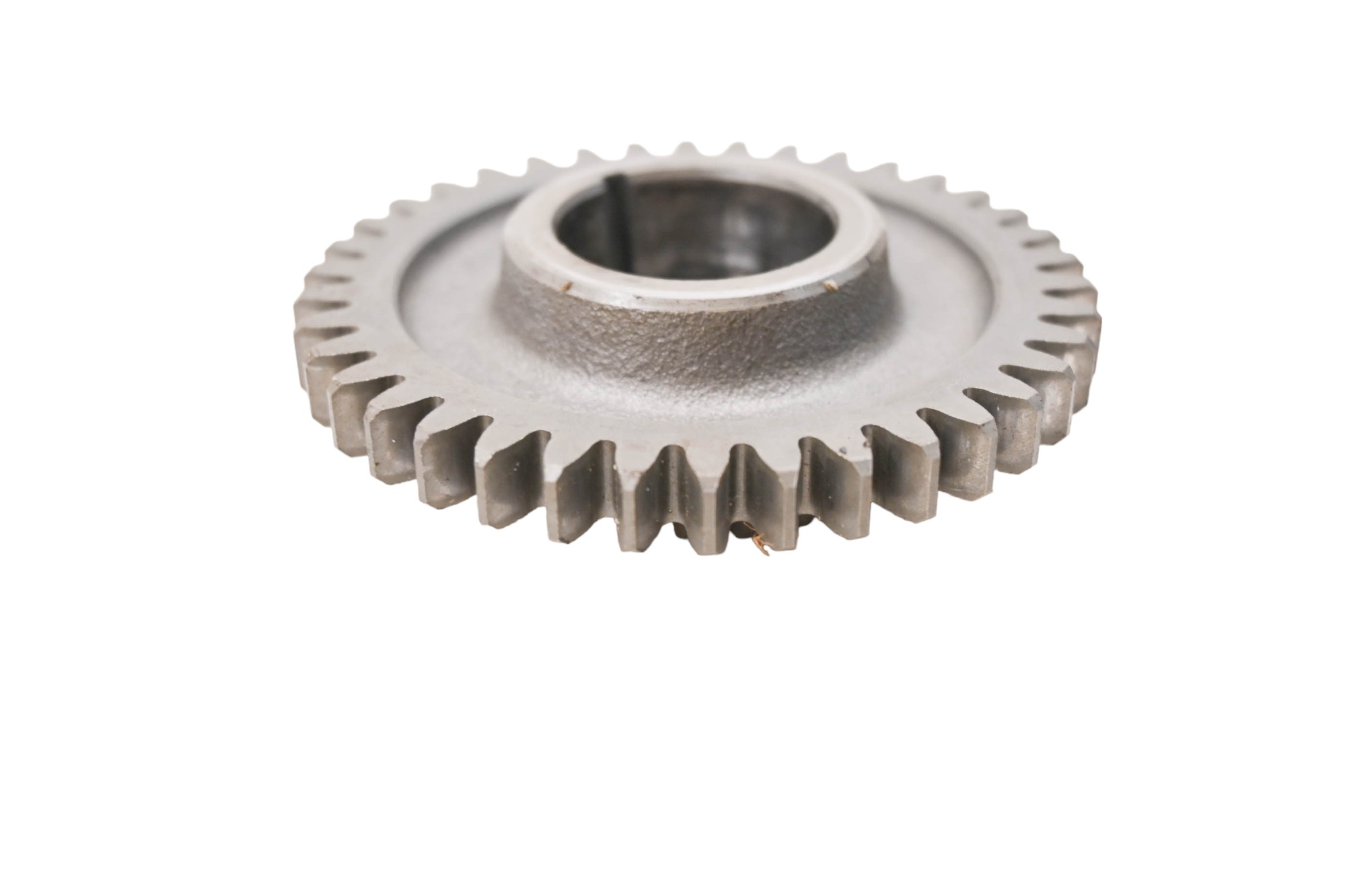 02 Yamaha Bear Tracker 250 2x4 Crank Gear YFM250
