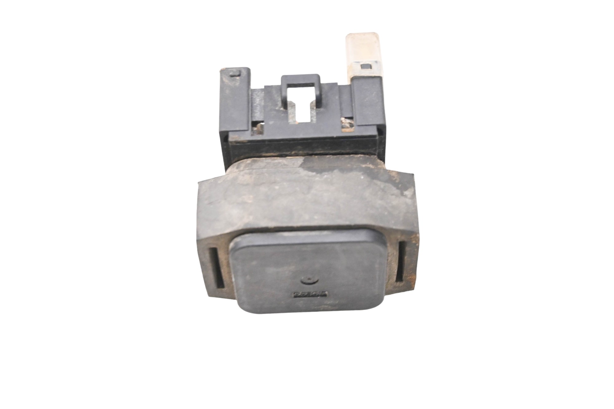 02 Yamaha Bear Tracker 250 2x4 Starter Solenoid YFM250