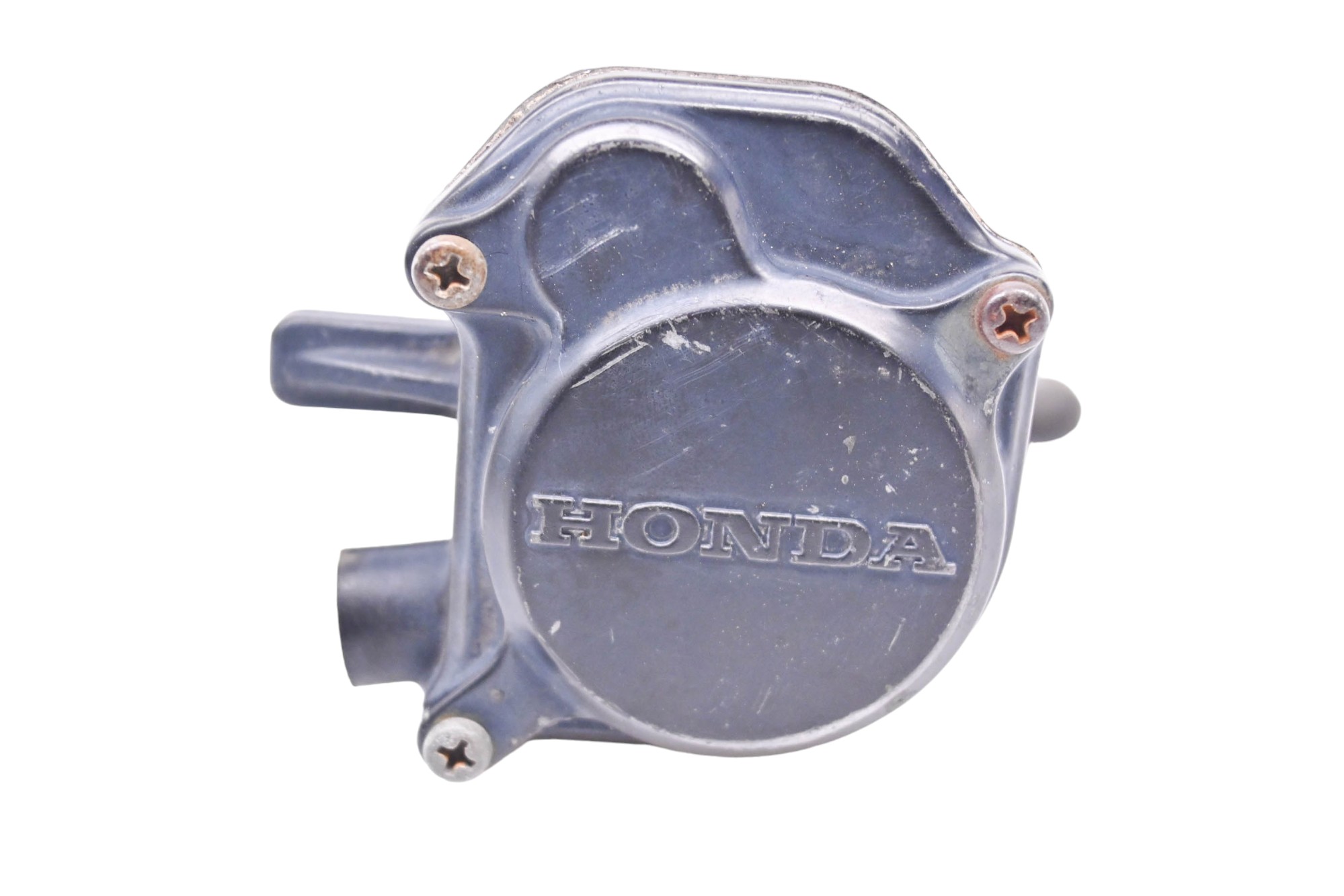 03 Honda Recon 250 ES 2x4 Thumb Throttle TRX250TE