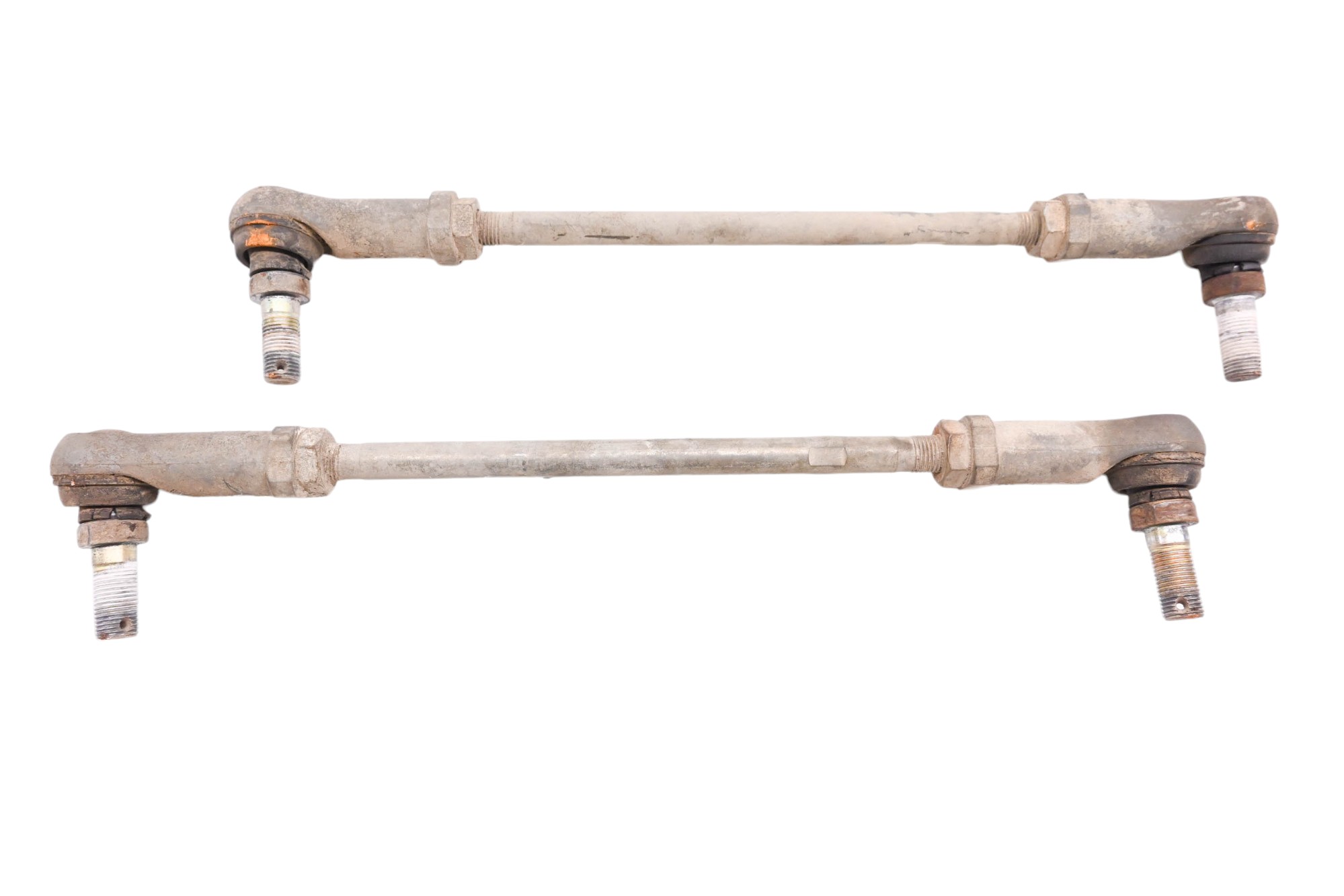 03 Honda Recon 250 ES 2x4 Tie Rods & Ends TRX250TE