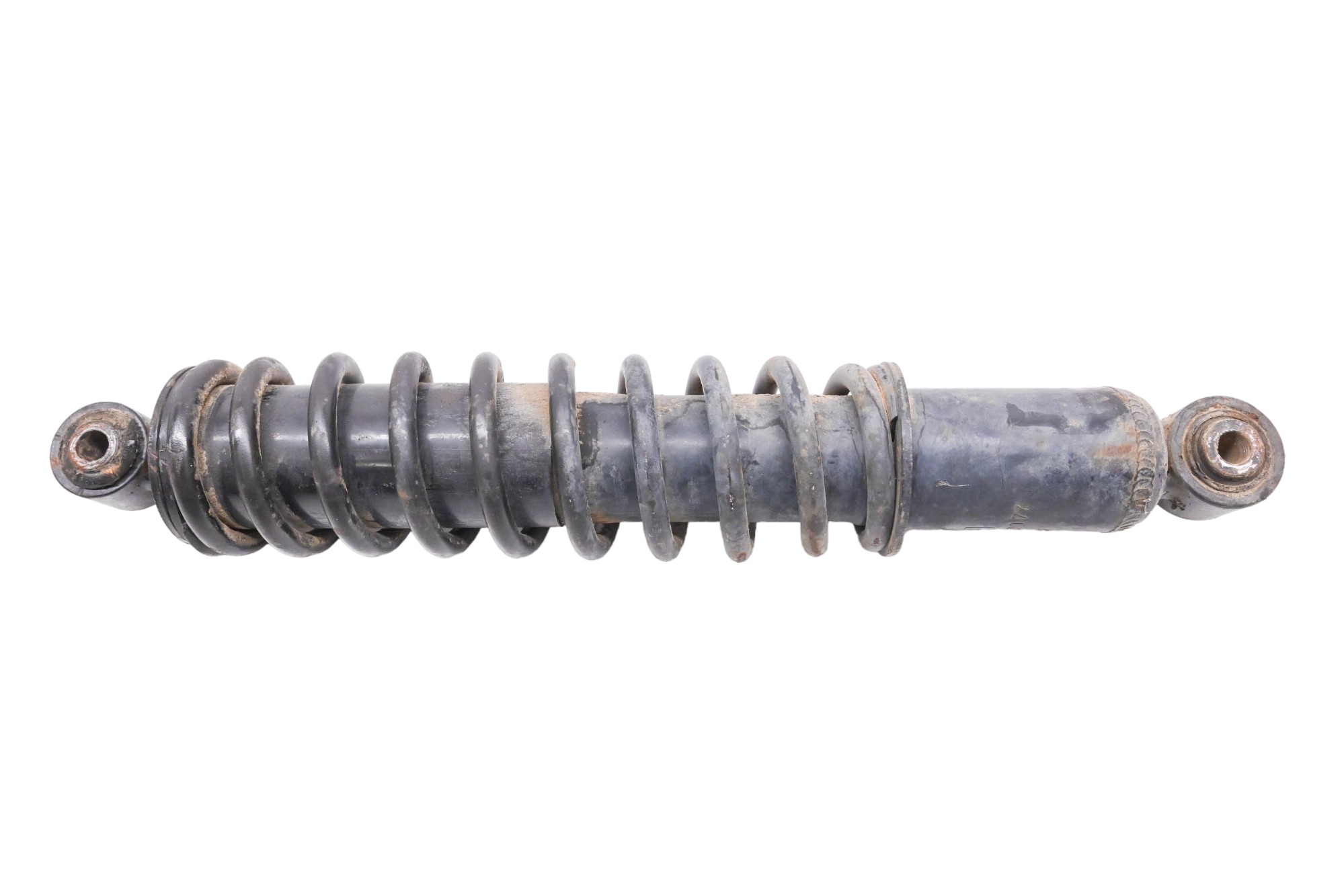 03 Honda Recon 250 ES 2x4 Rear Shock TRX250TE