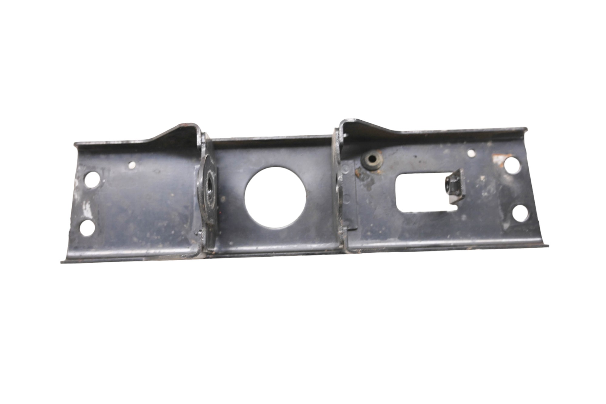 03 Kawasaki Prairie 360 4x4 Engine Motor Bracket Mount KVF360C