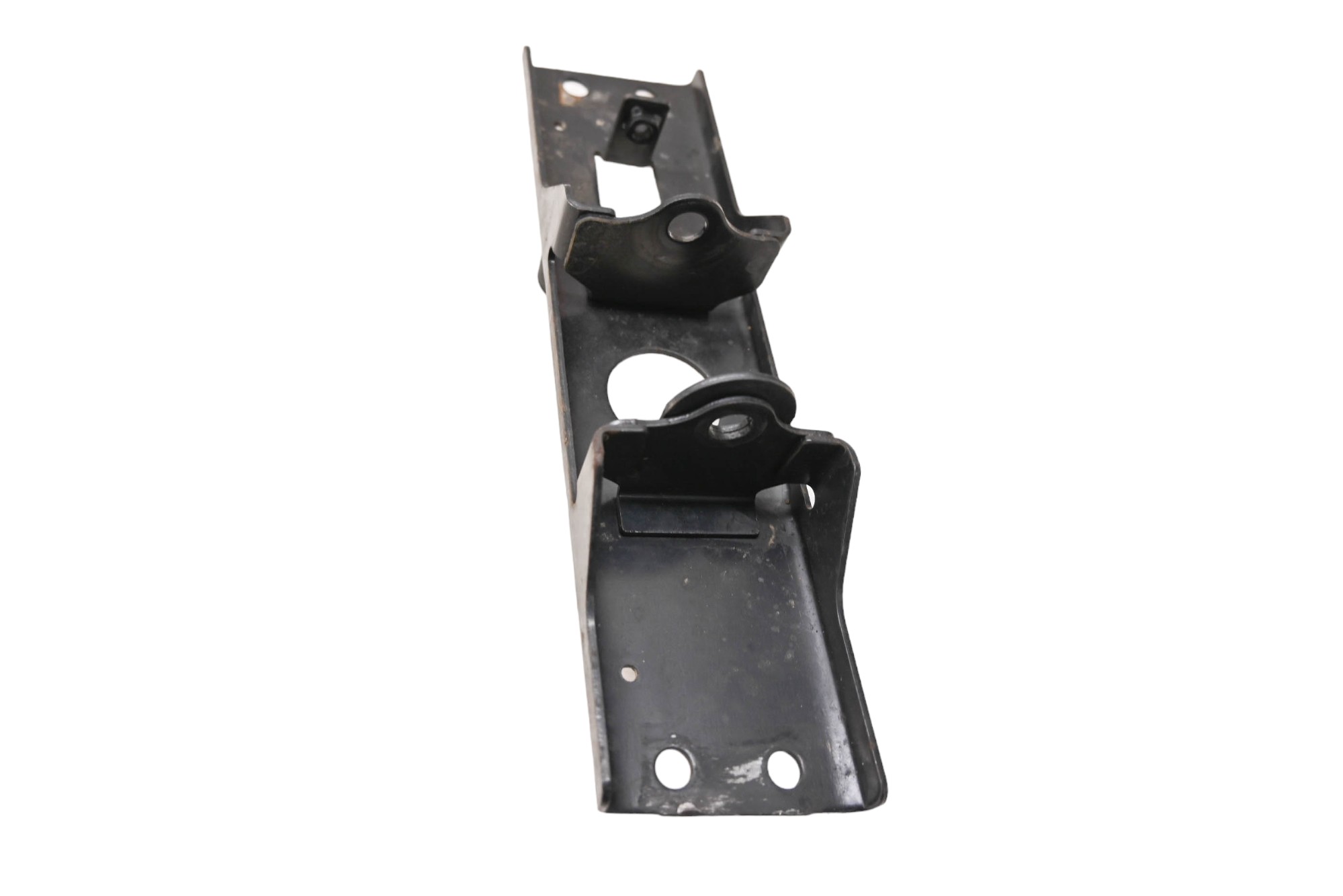 03 Kawasaki Prairie 360 4x4 Engine Motor Bracket Mount KVF360C