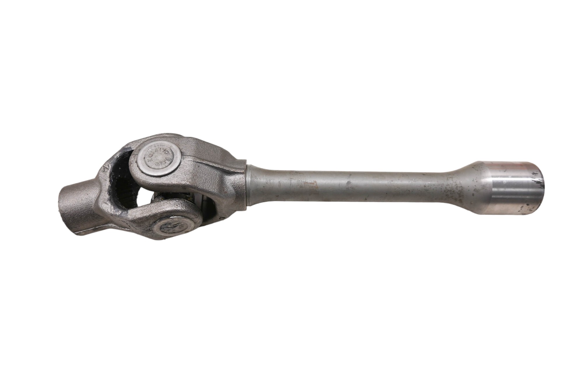 03 Kawasaki Prairie 360 4x4 Rear Drive Shaft KVF360C