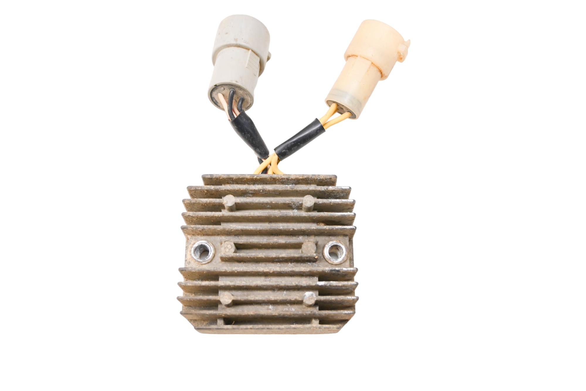 03 Kawasaki Prairie 360 4x4 Regulator Rectifier KVF360C
