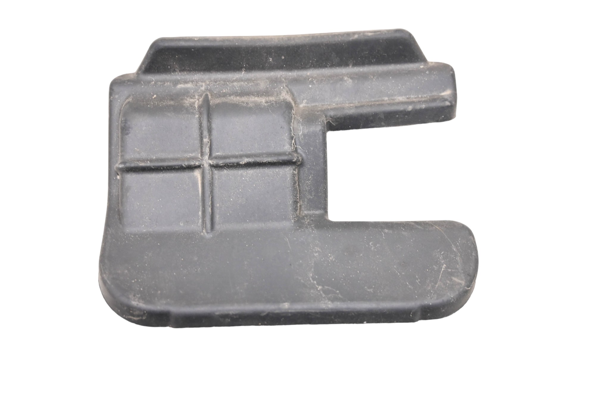 03 Kawasaki Prairie 360 4x4 Front Mud Guard Cover KVF360C