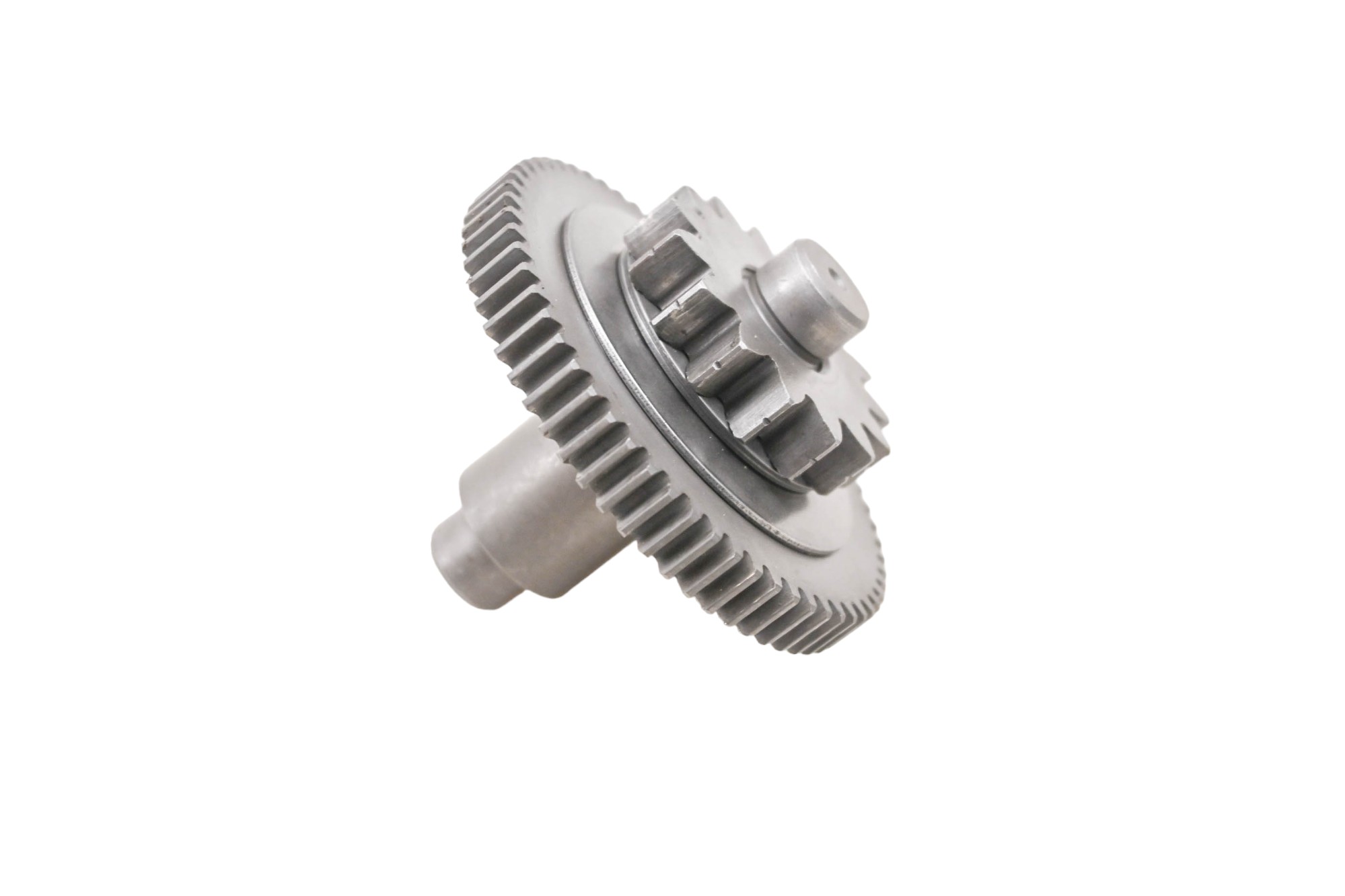 03 Kawasaki Prairie 360 4x4 Starter Gear KVF360C
