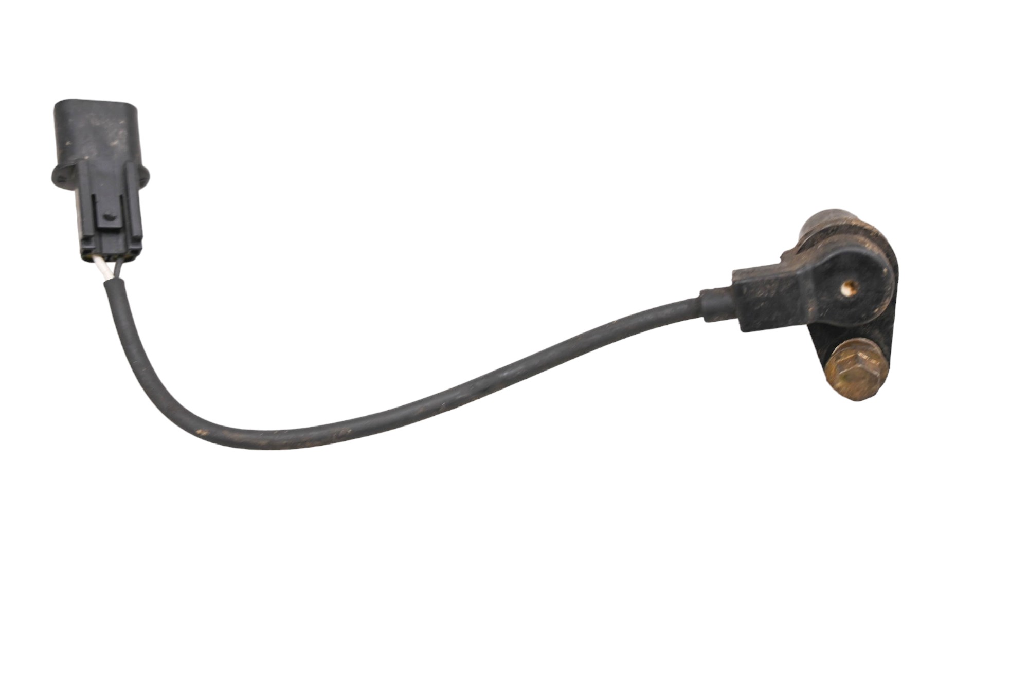 03 Kawasaki Prairie 360 4x4 Reverse Sensor KVF360C