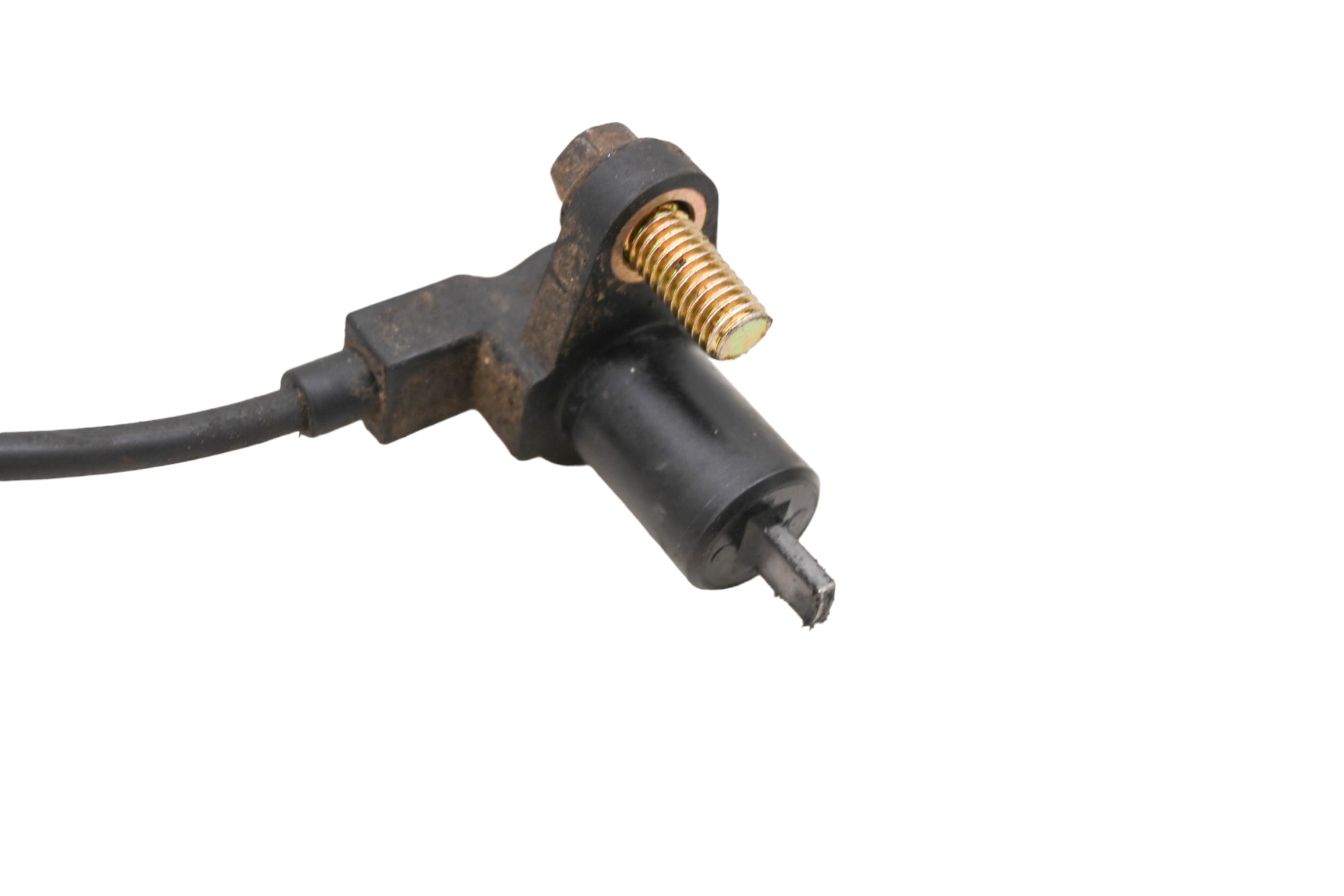 03 Kawasaki Prairie 360 4x4 Reverse Sensor KVF360C