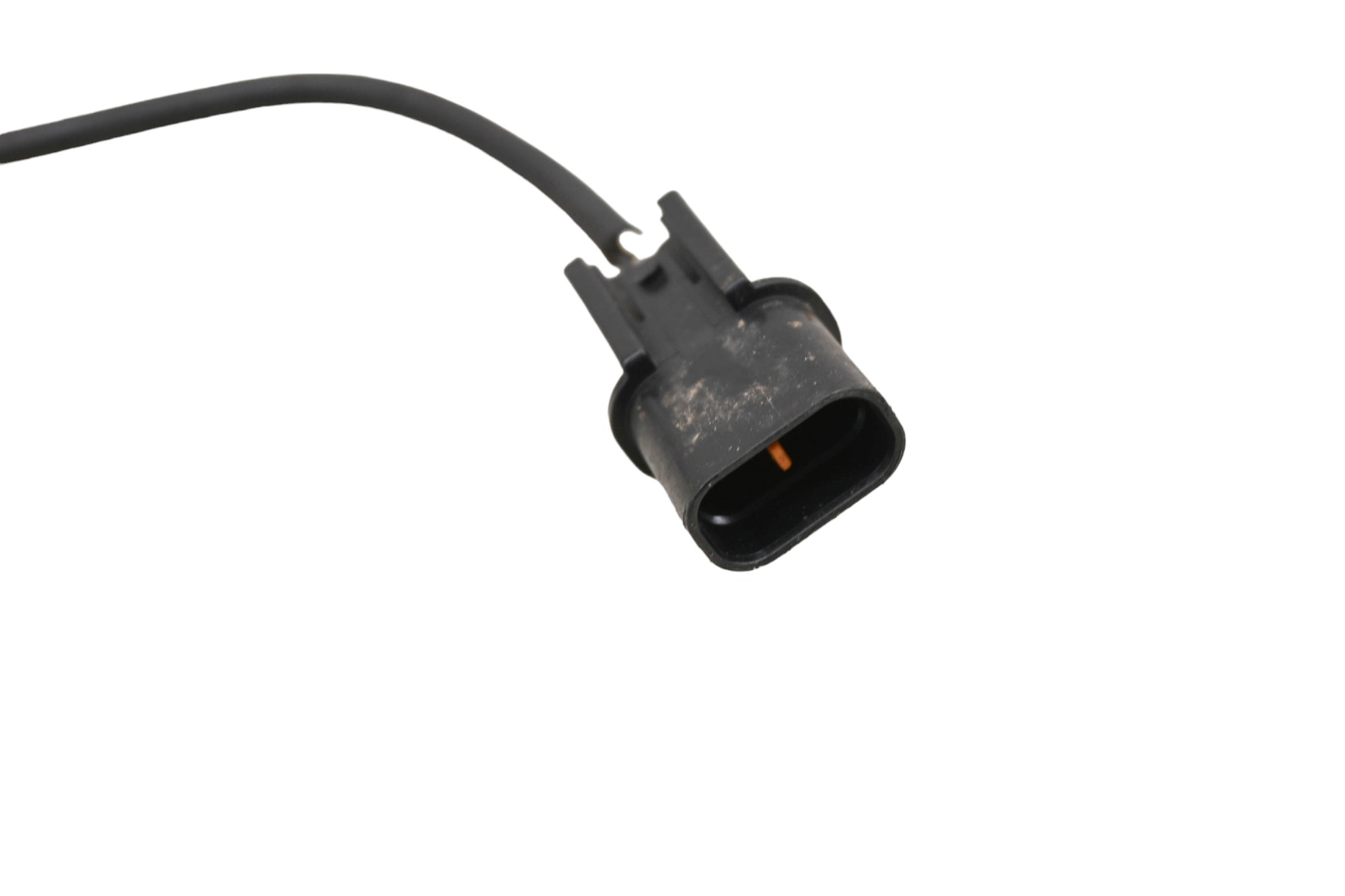 03 Kawasaki Prairie 360 4x4 Reverse Sensor KVF360C