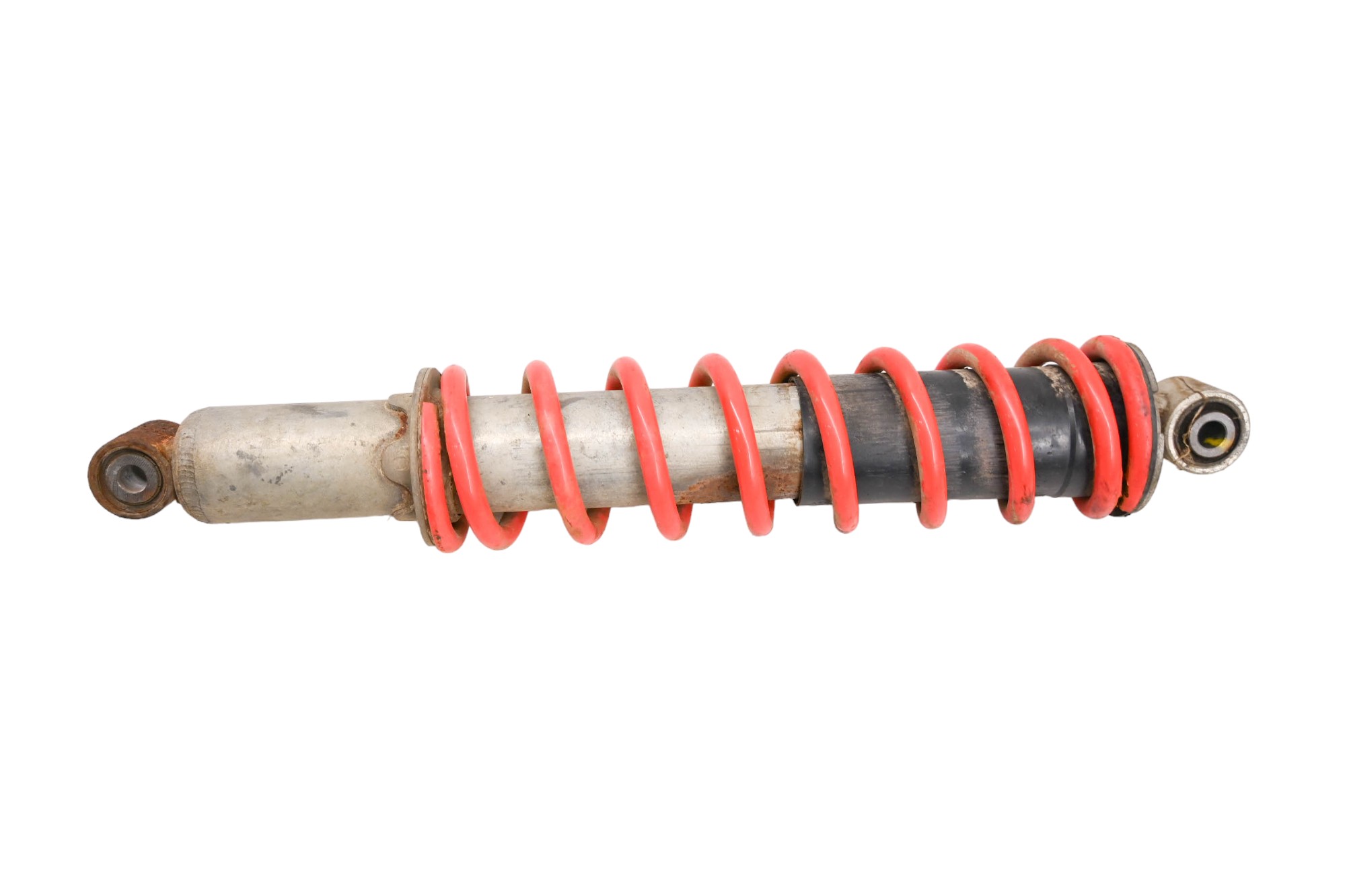 01 Honda TRX250EX Rear Shock Sportrax 250 2x4