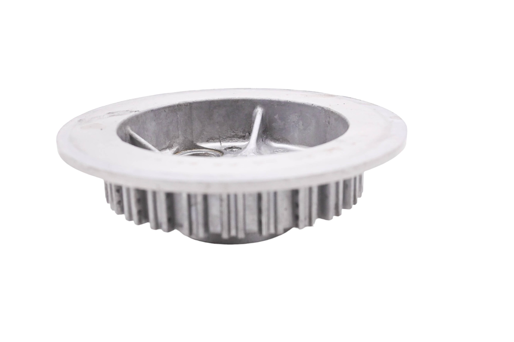 85 Honda Fourtrax 250 2x4 Inner Clutch Hub TRX250