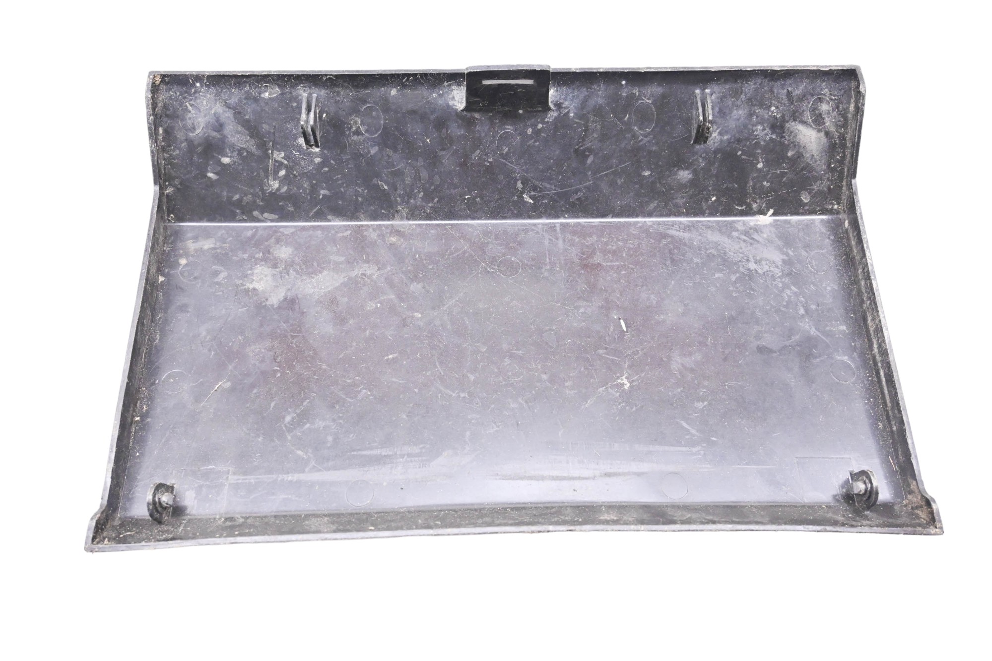 85 Honda Fourtrax 250 2x4 Tool Box Cover TRX250